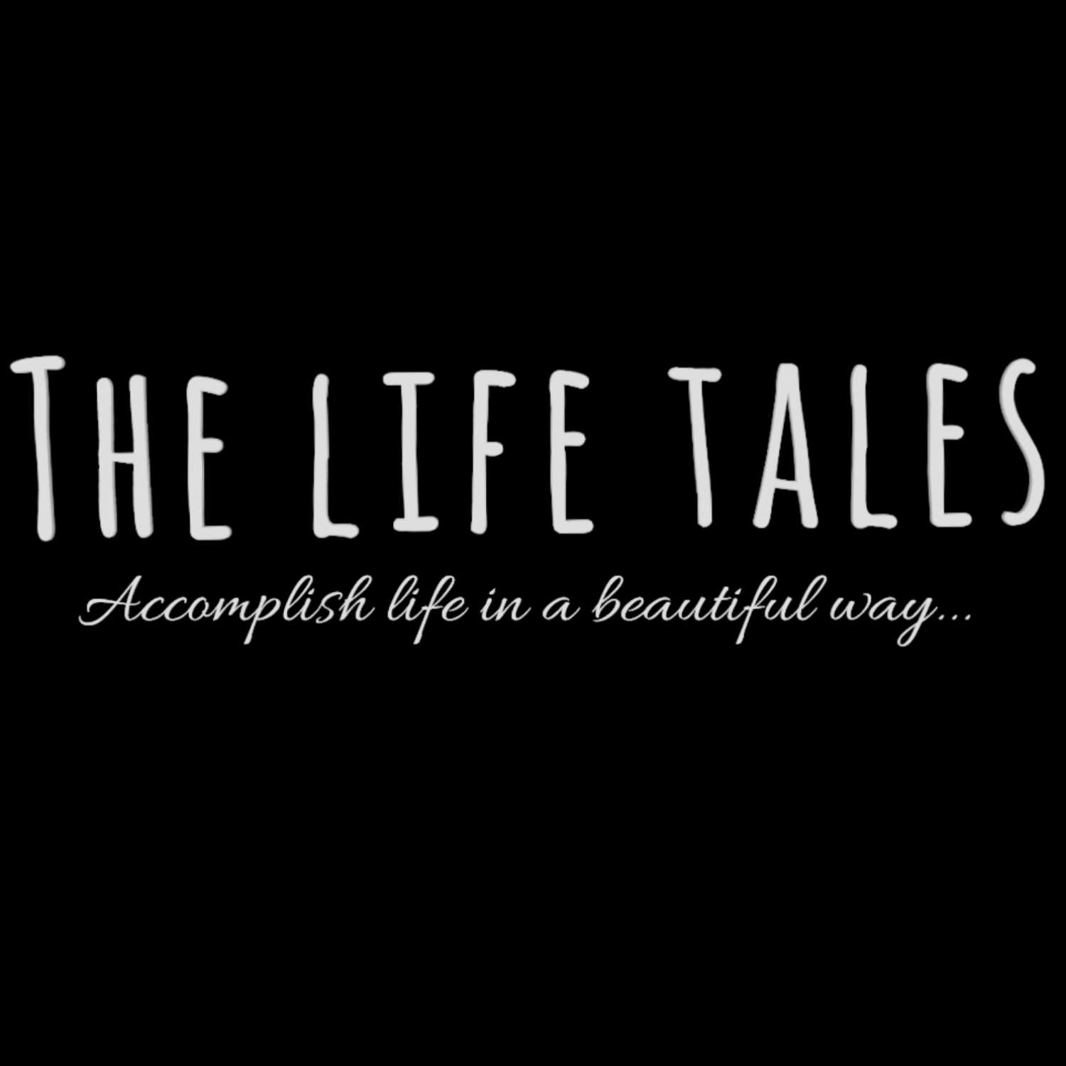 The Life Tales 