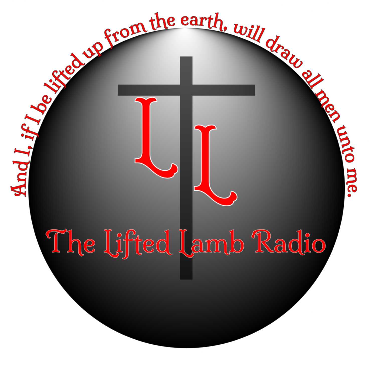 Mark 13:10-And the gospel must be published among all nations.