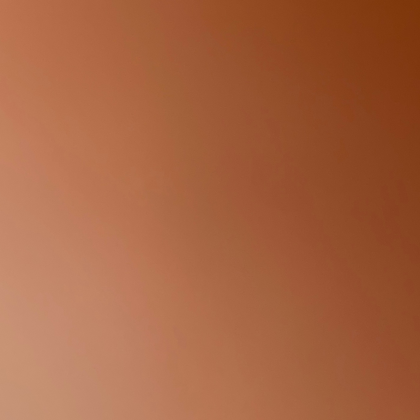 Thelightandtruthpodcast 