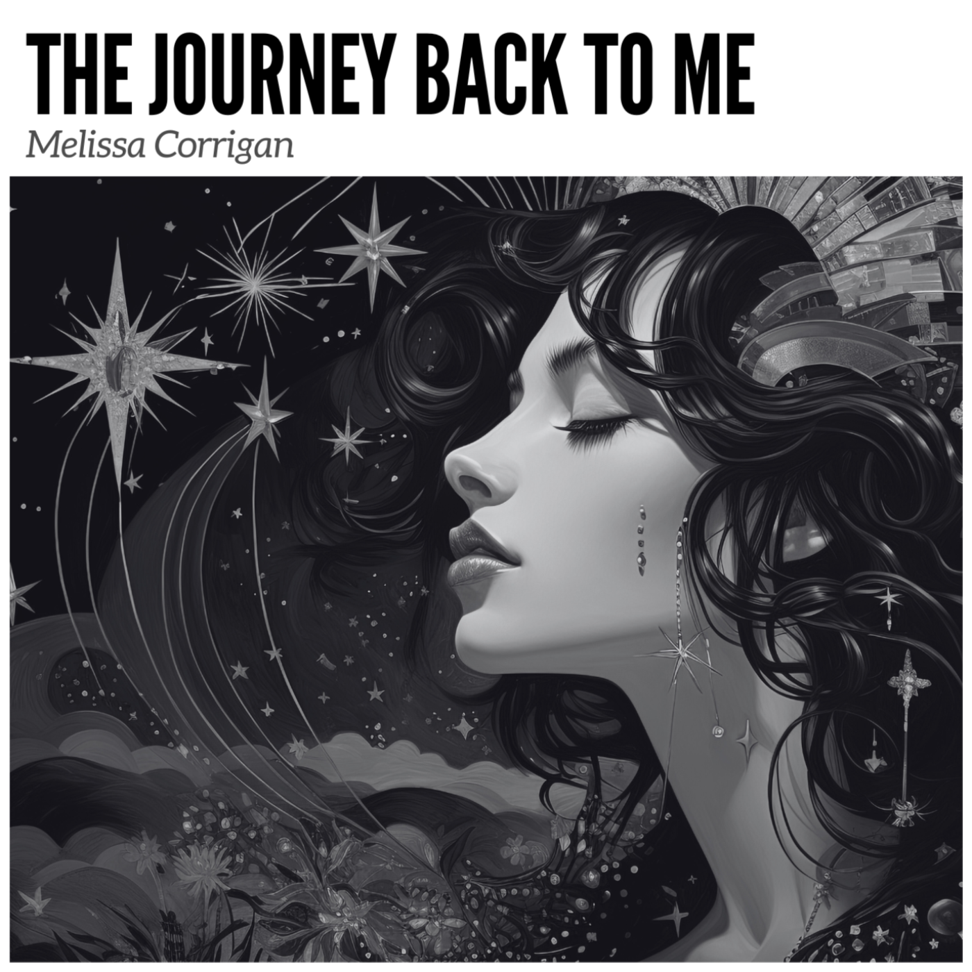 Episode 10: The Journey Back to Me