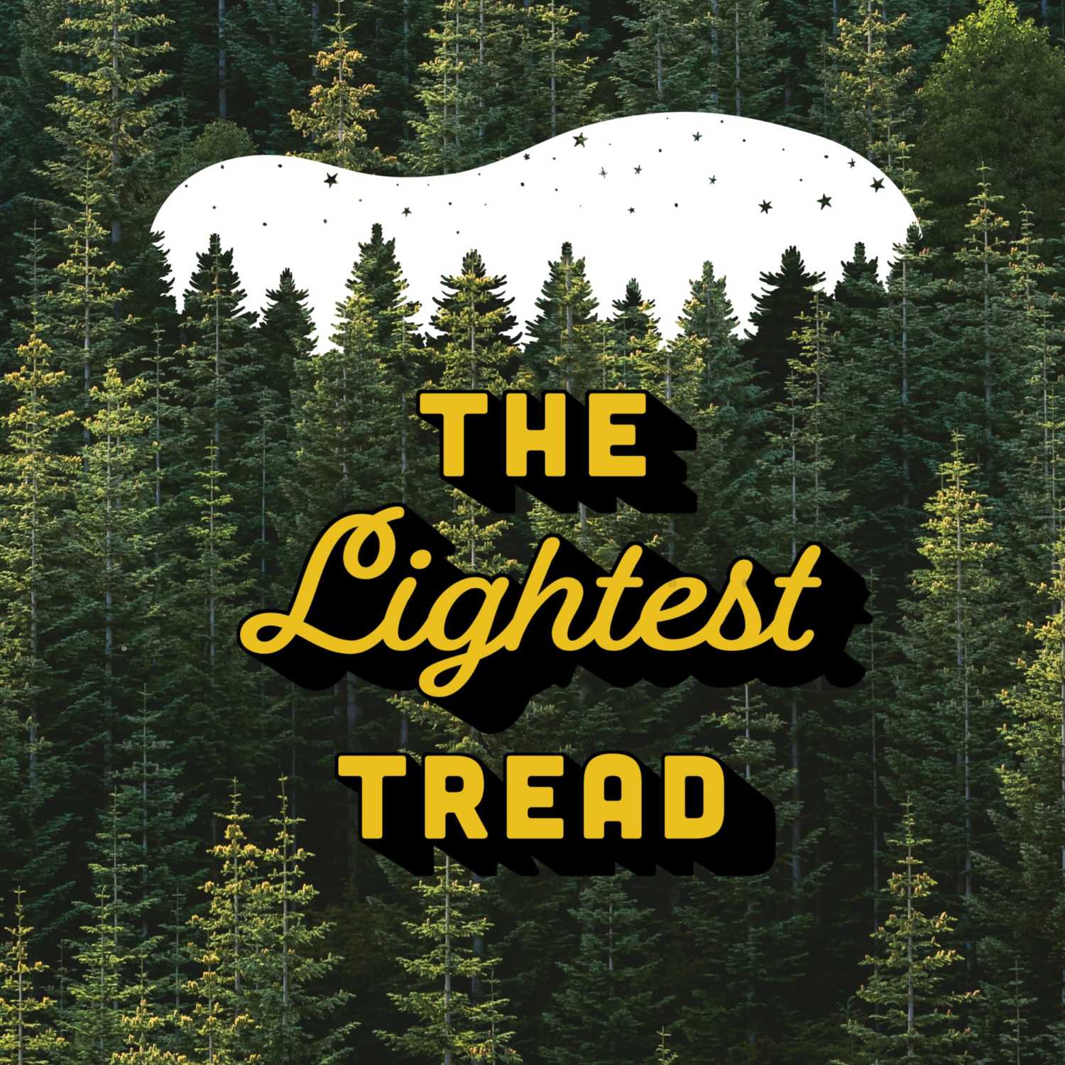 Fostering Profound Experiences on the Continental Divide, with Teresa Martinez.