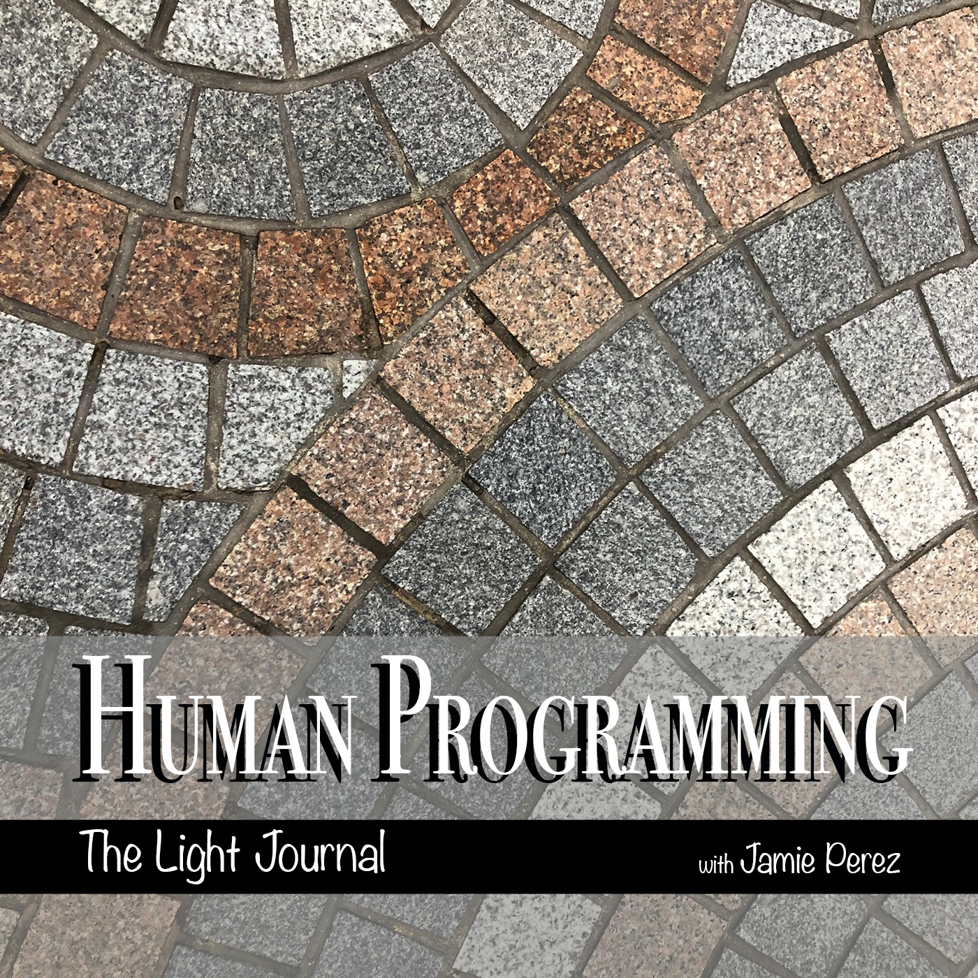 The Light Journal