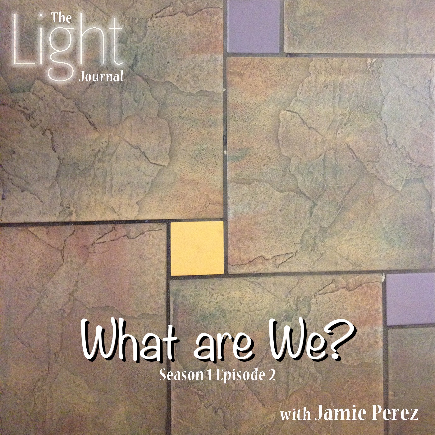 The Light Journal