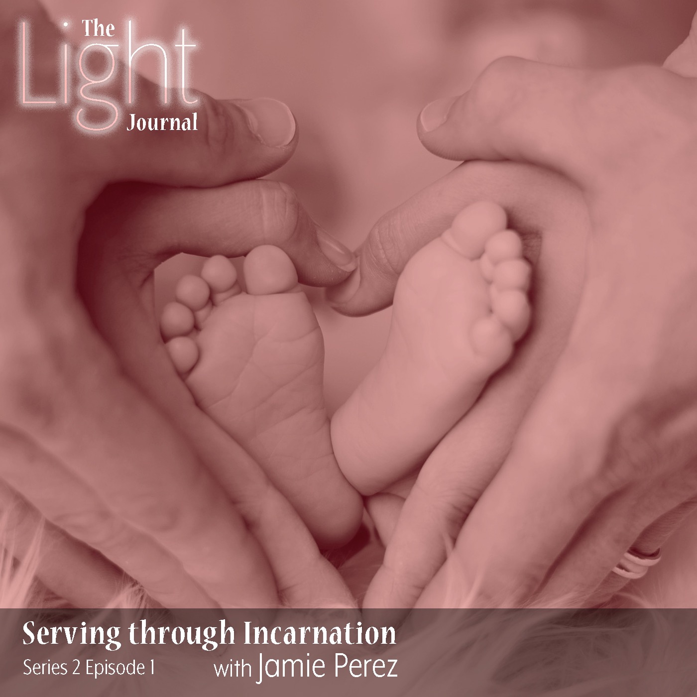 The Light Journal
