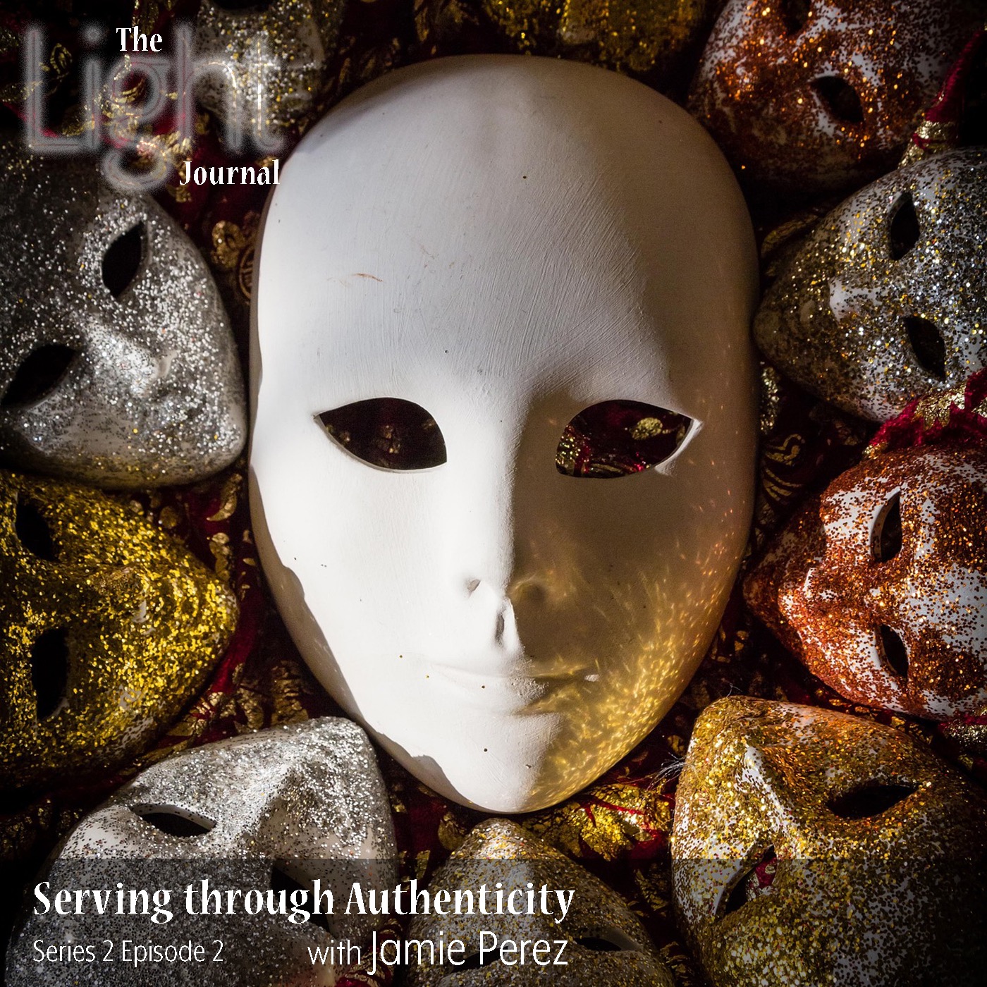 The Light Journal