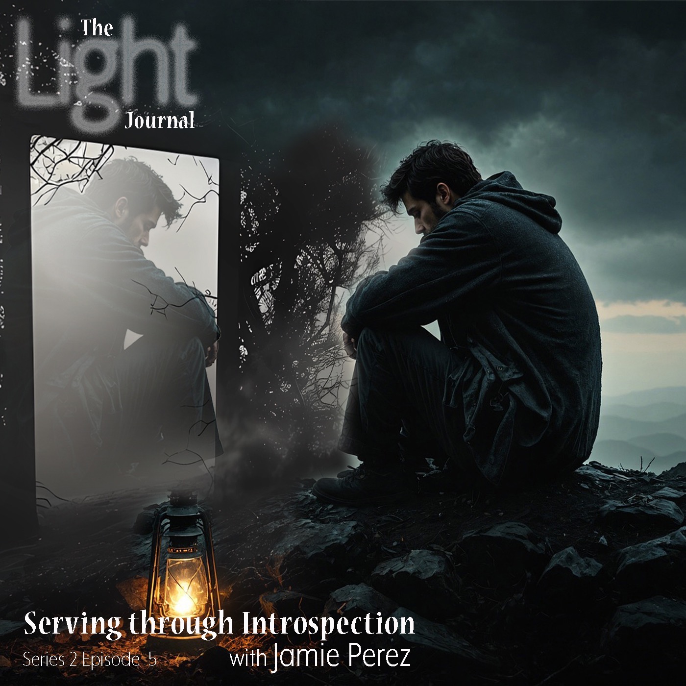 The Light Journal