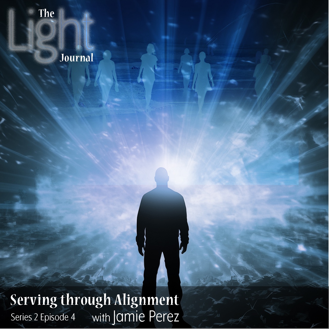 The Light Journal