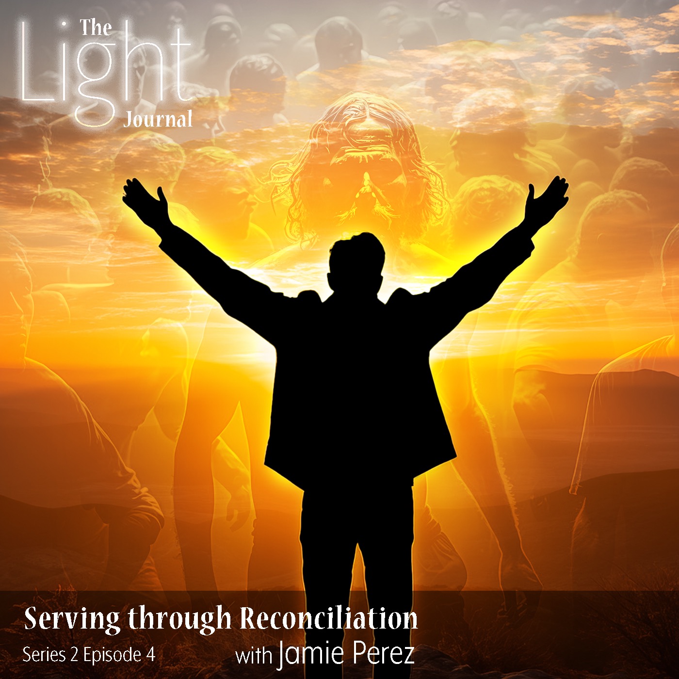 The Light Journal