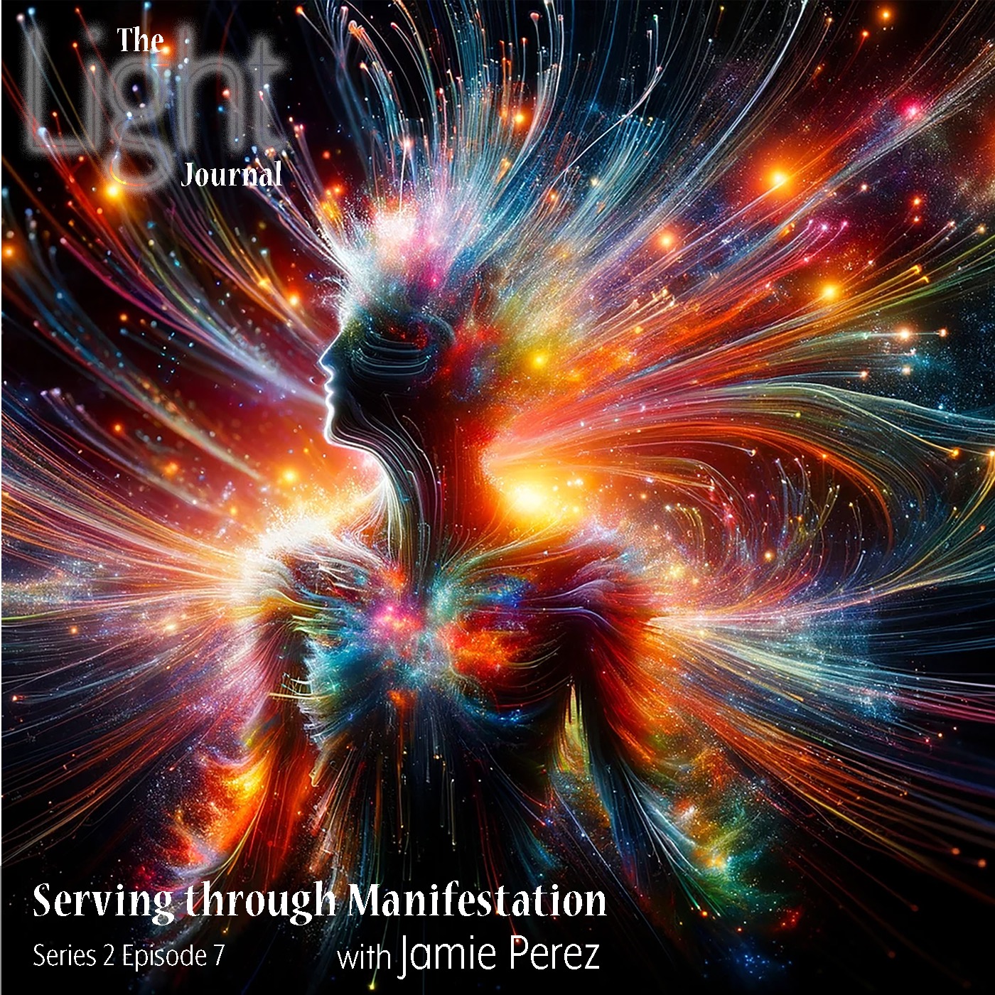 The Light Journal