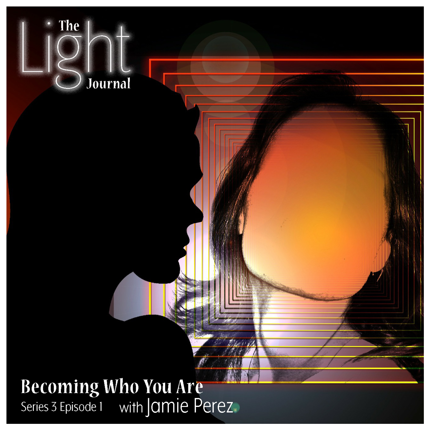 The Light Journal
