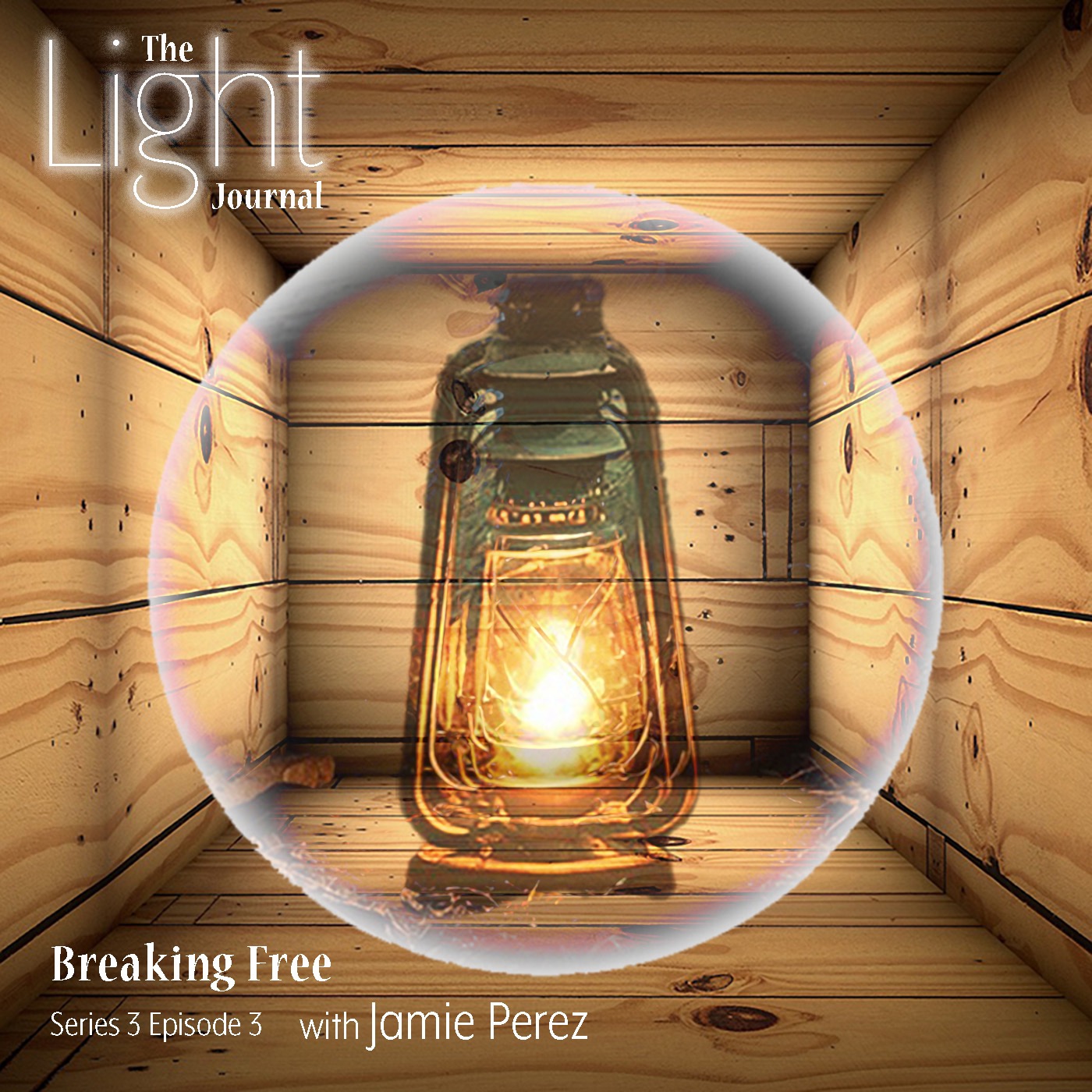 The Light Journal
