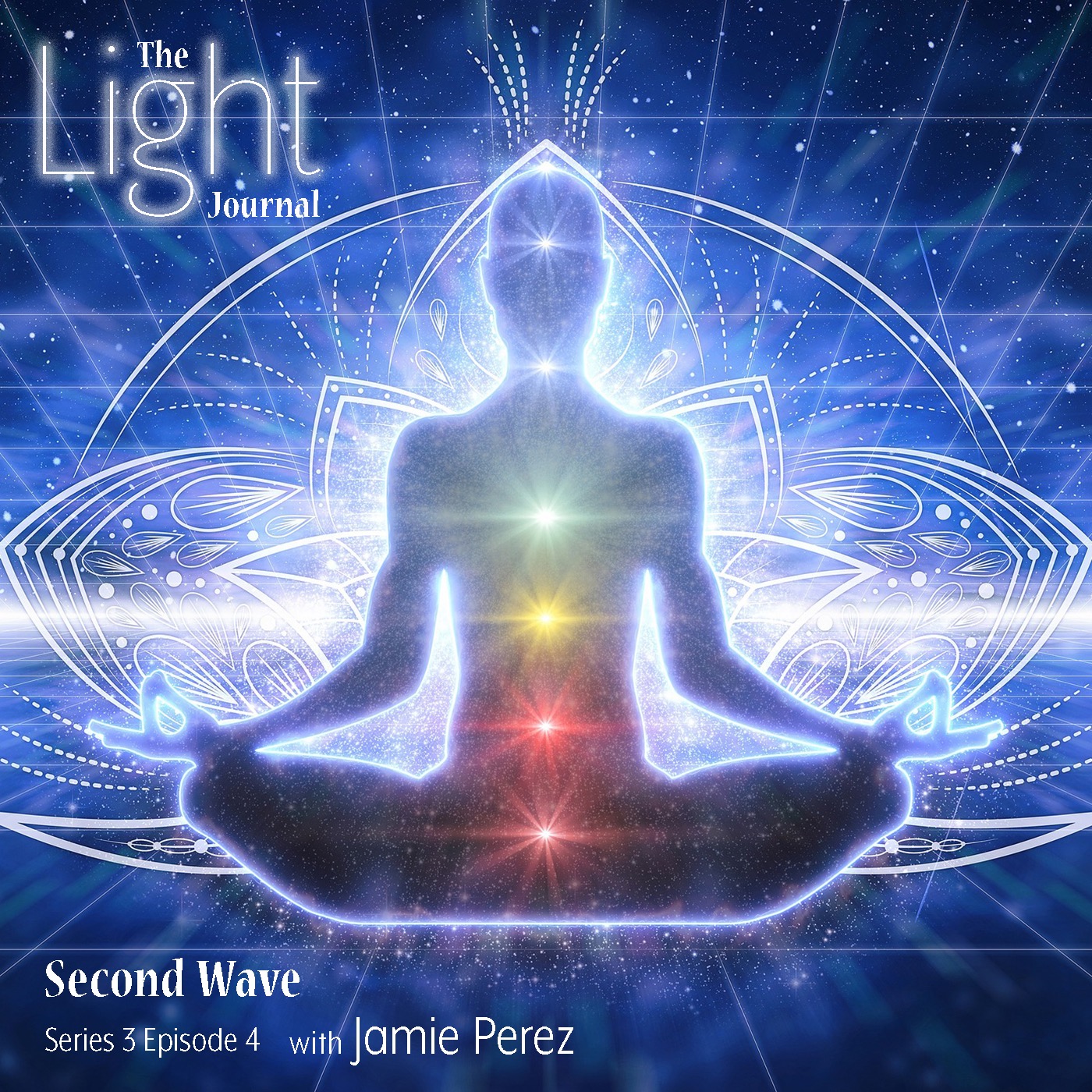 The Light Journal