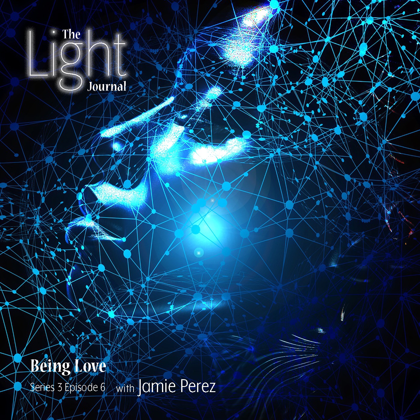 The Light Journal
