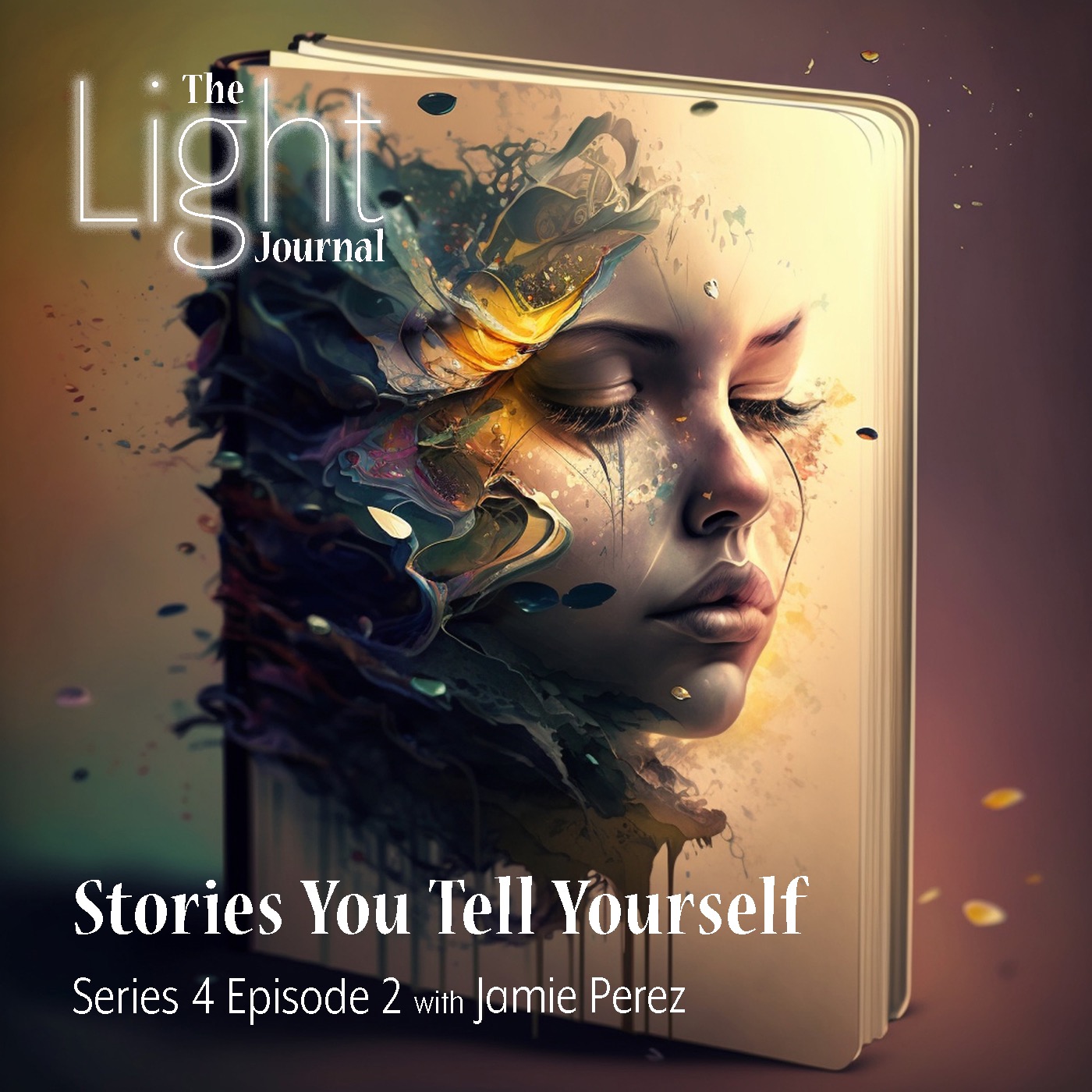 The Light Journal