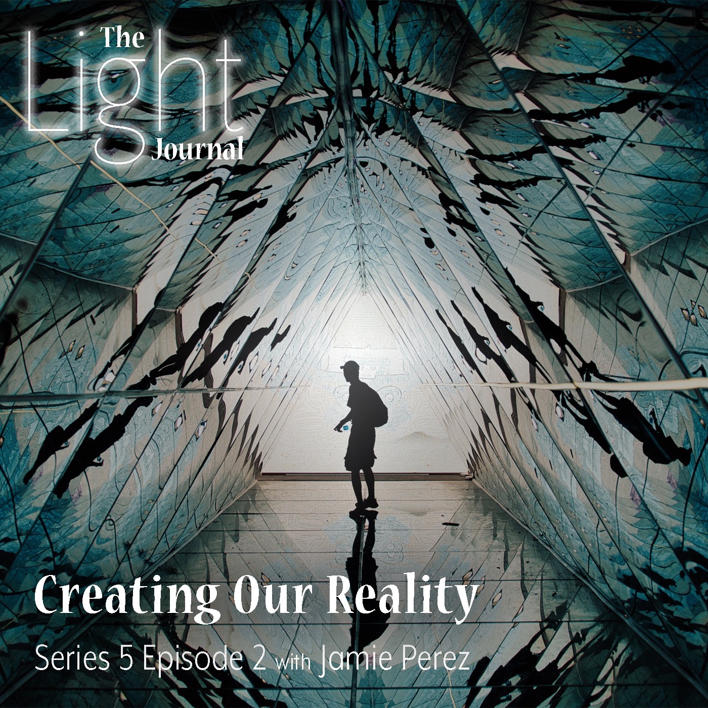 The Light Journal