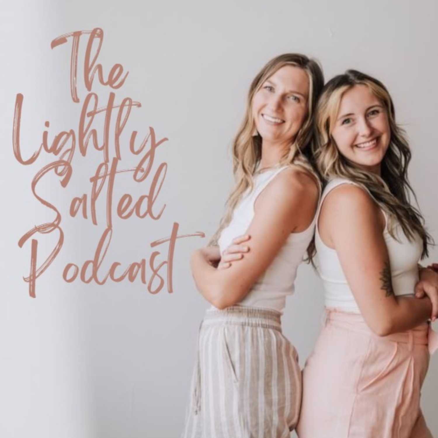 Insights on Photography and Life episode artwork