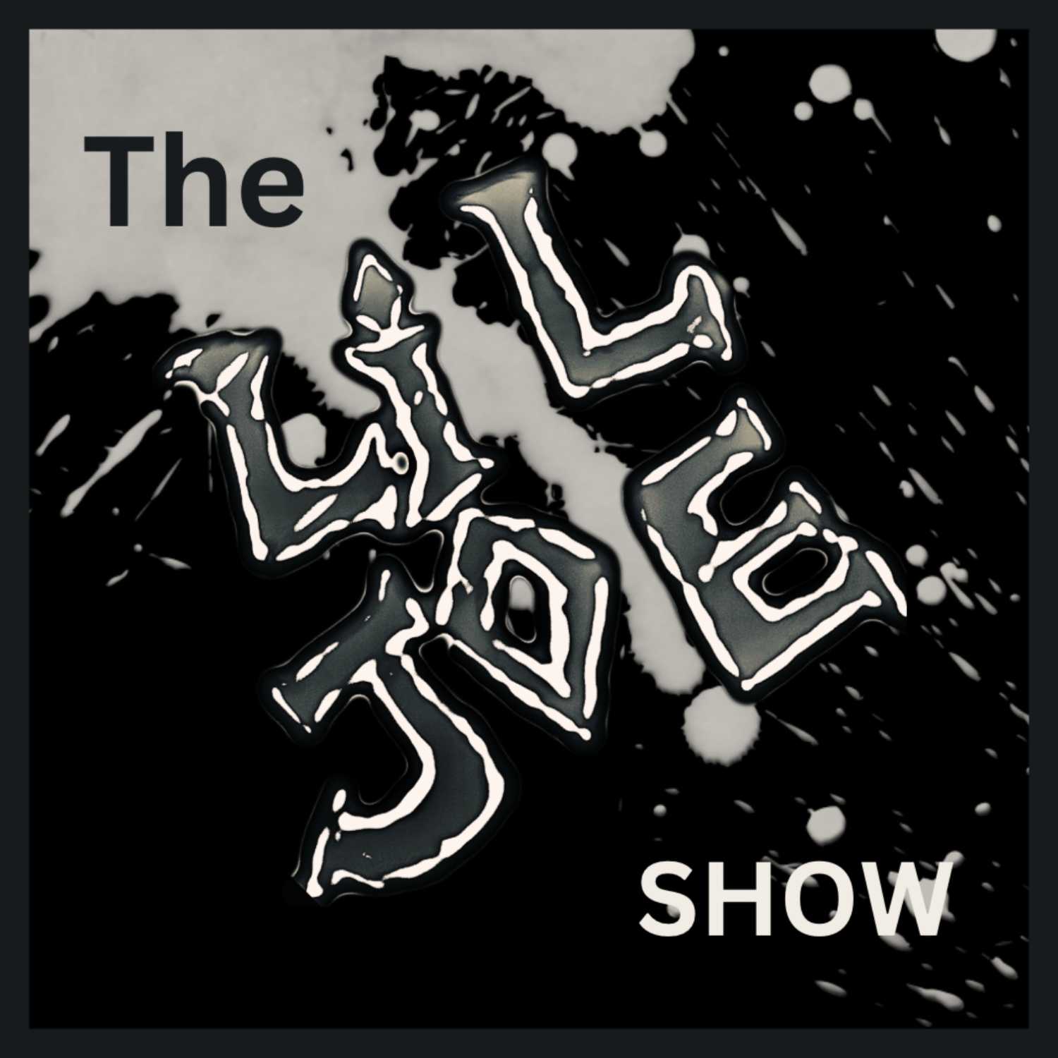 The LilJoe Show