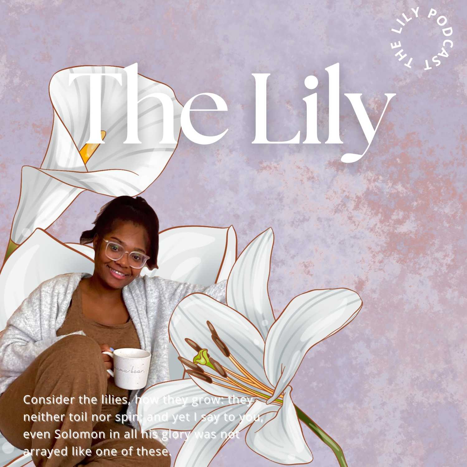 The Lily