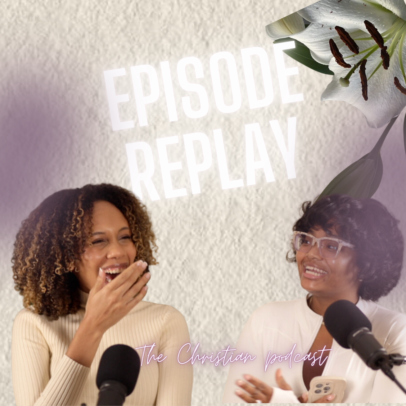 S1 E4 Episode Replay episode artwork