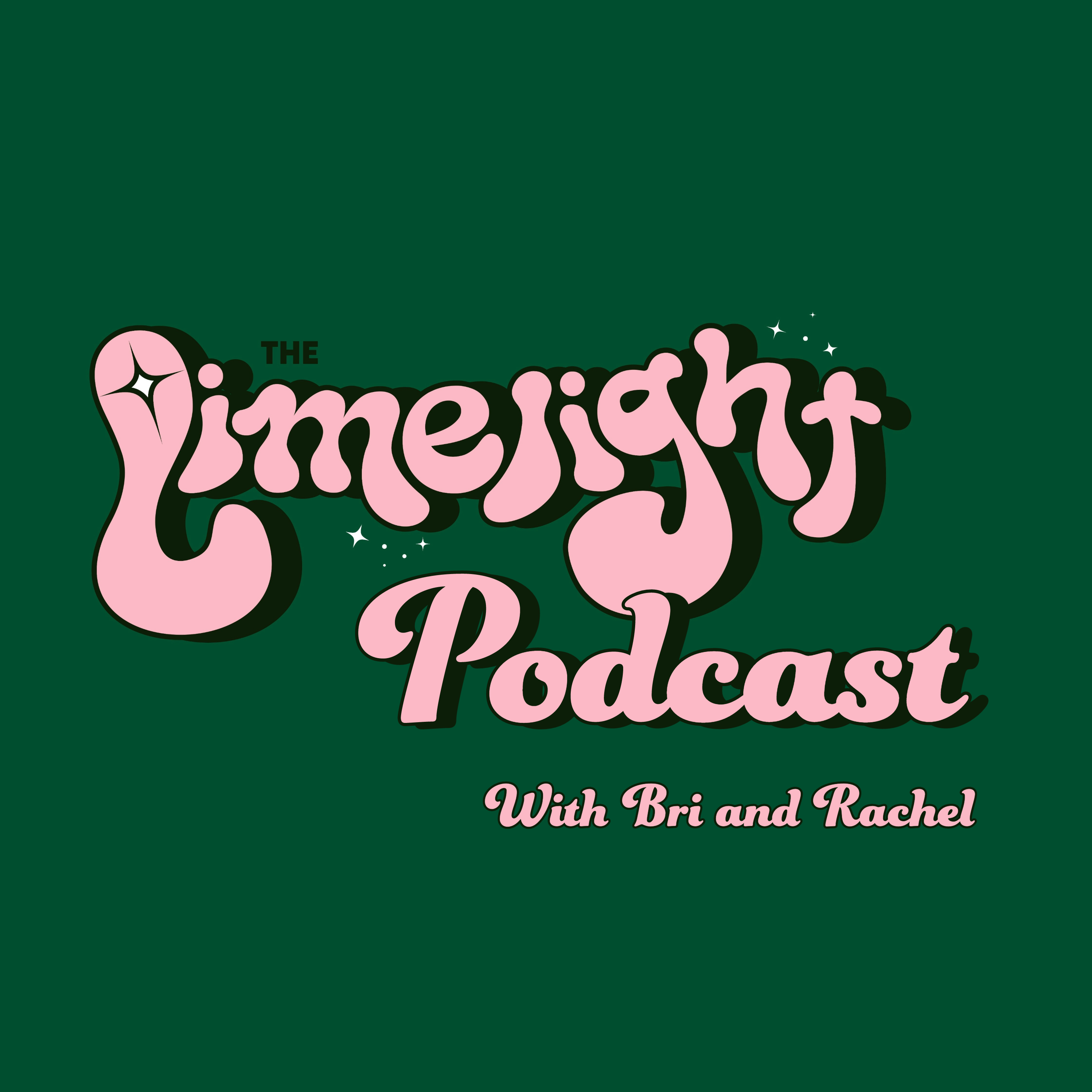 The Limelight Podcast