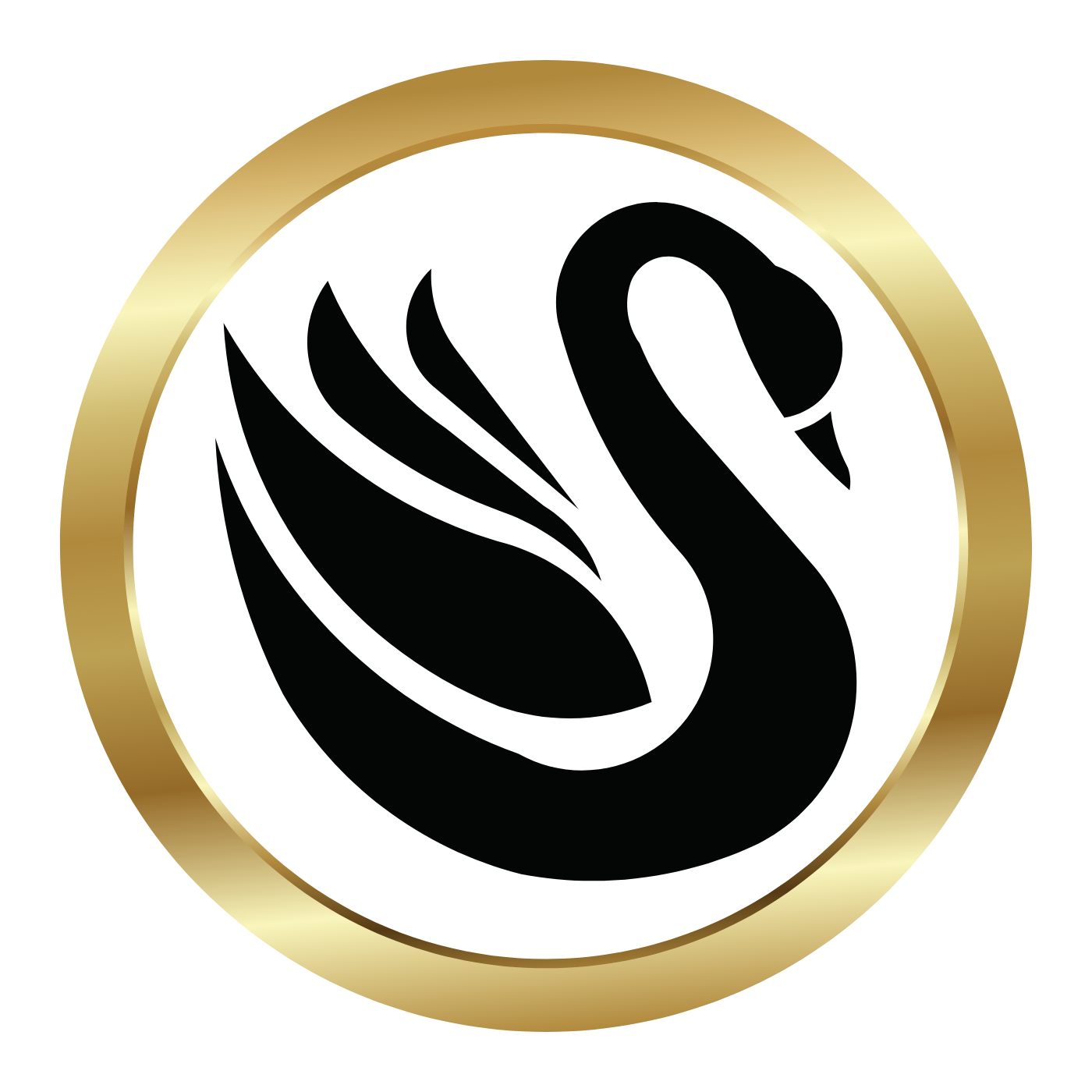 The Lindy Swanson Podcast