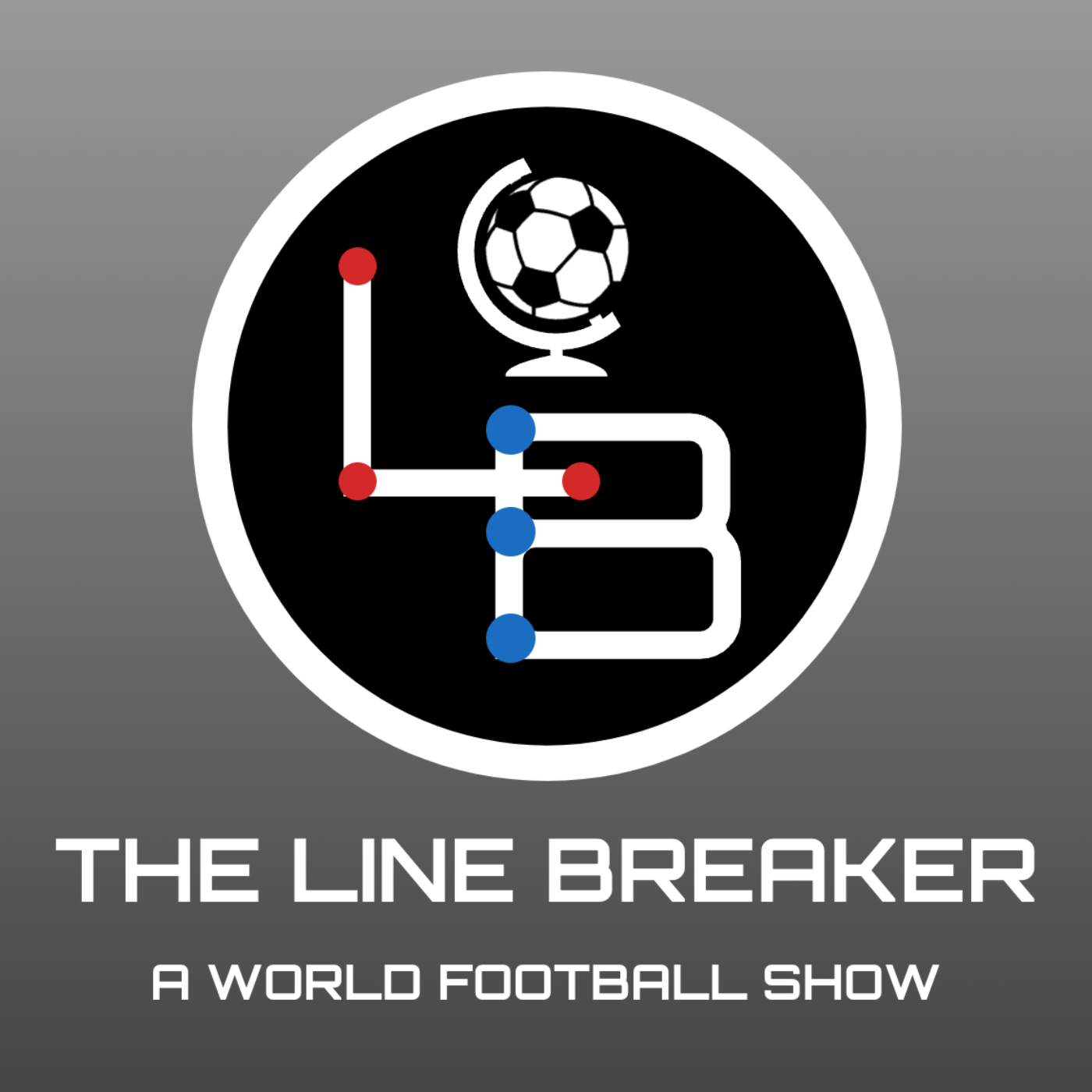 The Collapse of Pep & City? Mbappe a Real Flop? Rodri Balon D'Or - Casual Footy Talk