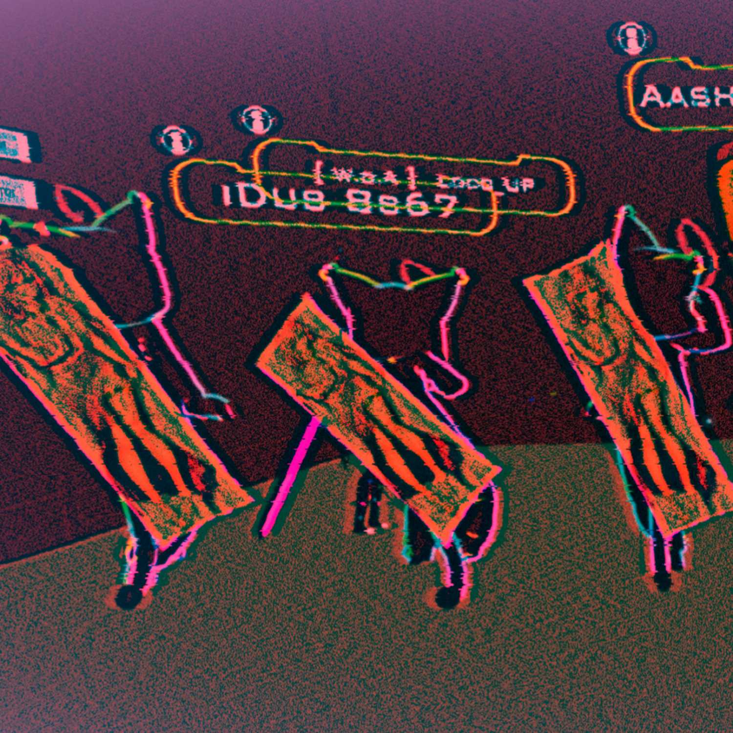 The LivelyHood Podcast cover art