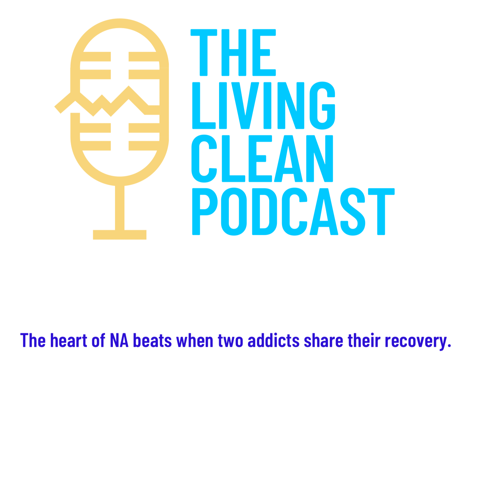 Helping Addicts Find Us: Meeting Lists, Websites, and Flyers