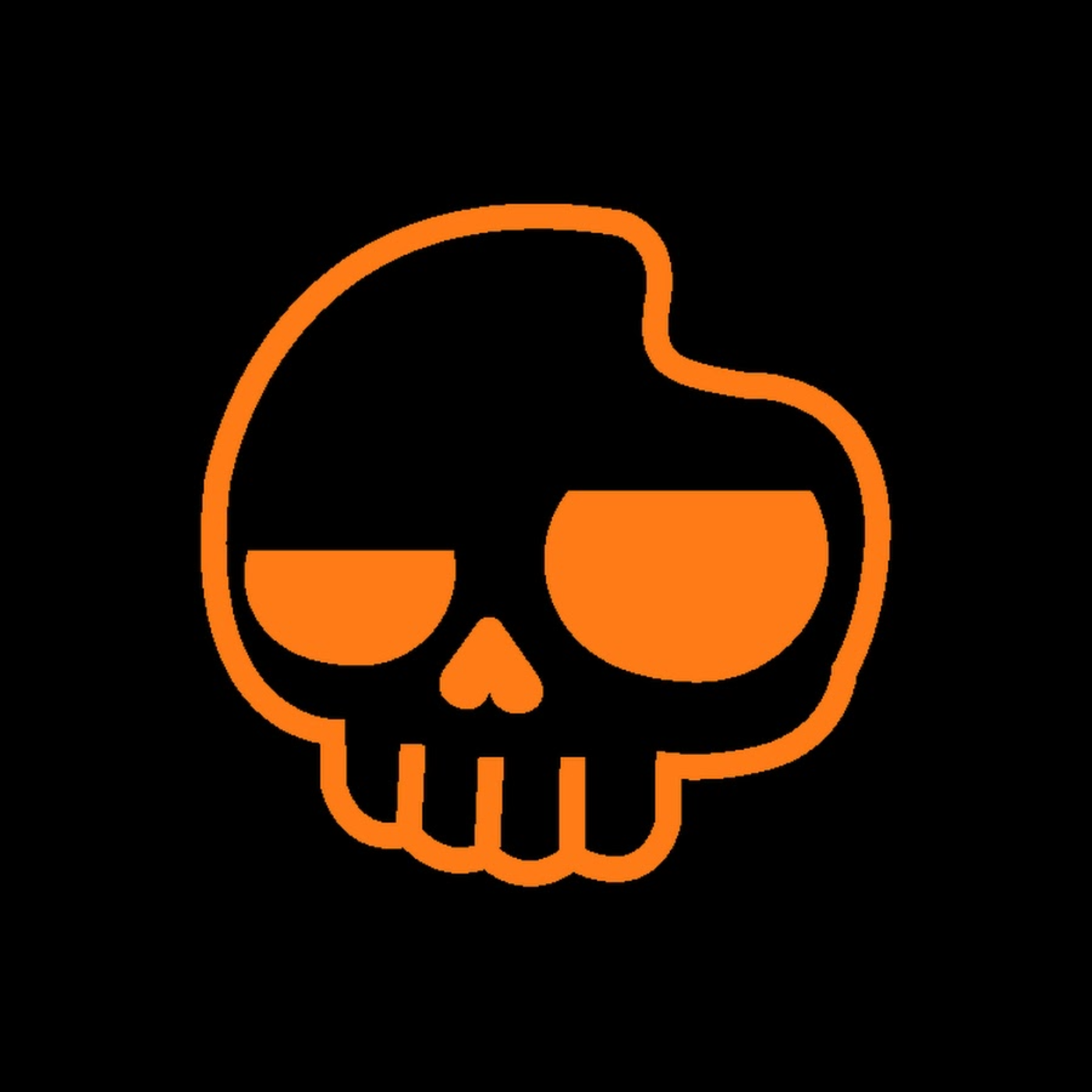 Five Nights at Freddy's  Canciones