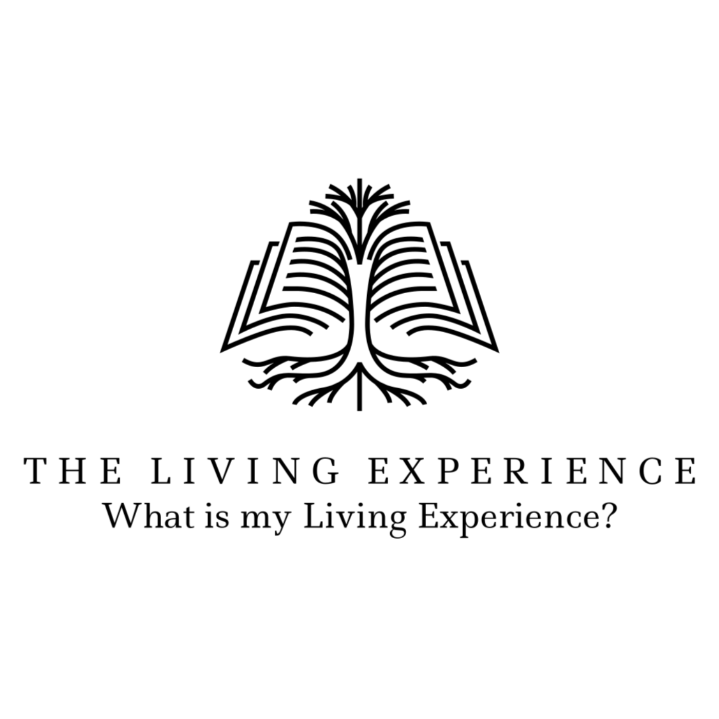 TheLivingExperiencePodcast