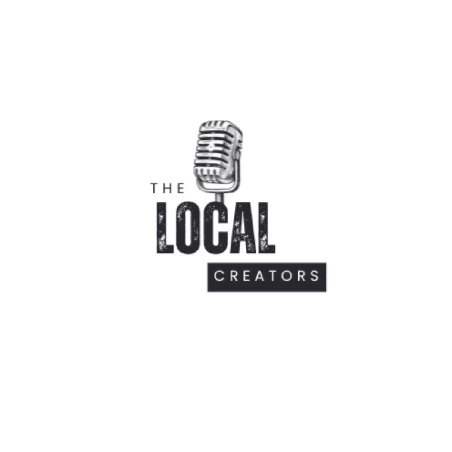 The Local Creators