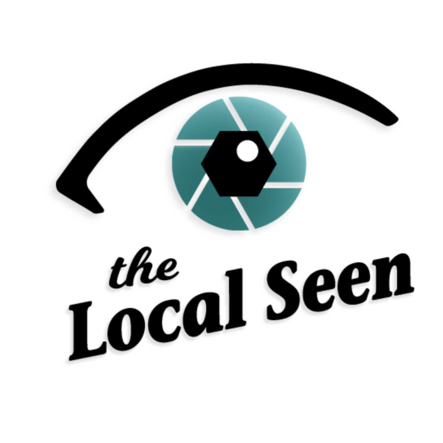 the Local Seen