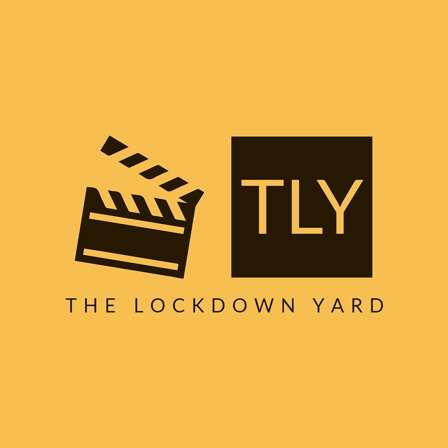 Let's talk about the 96th Academy Awards (Oscars) nominations