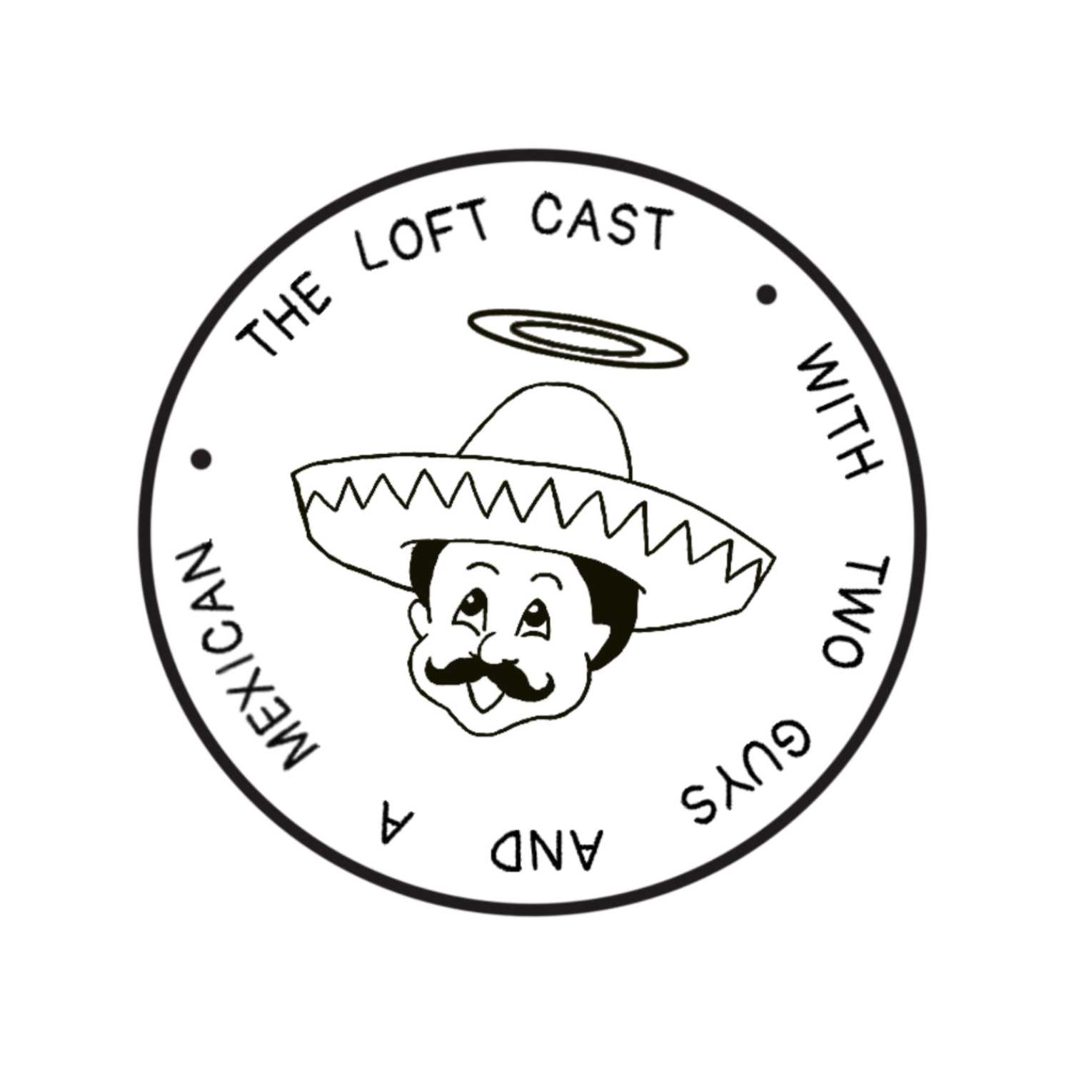 The Loft Cast