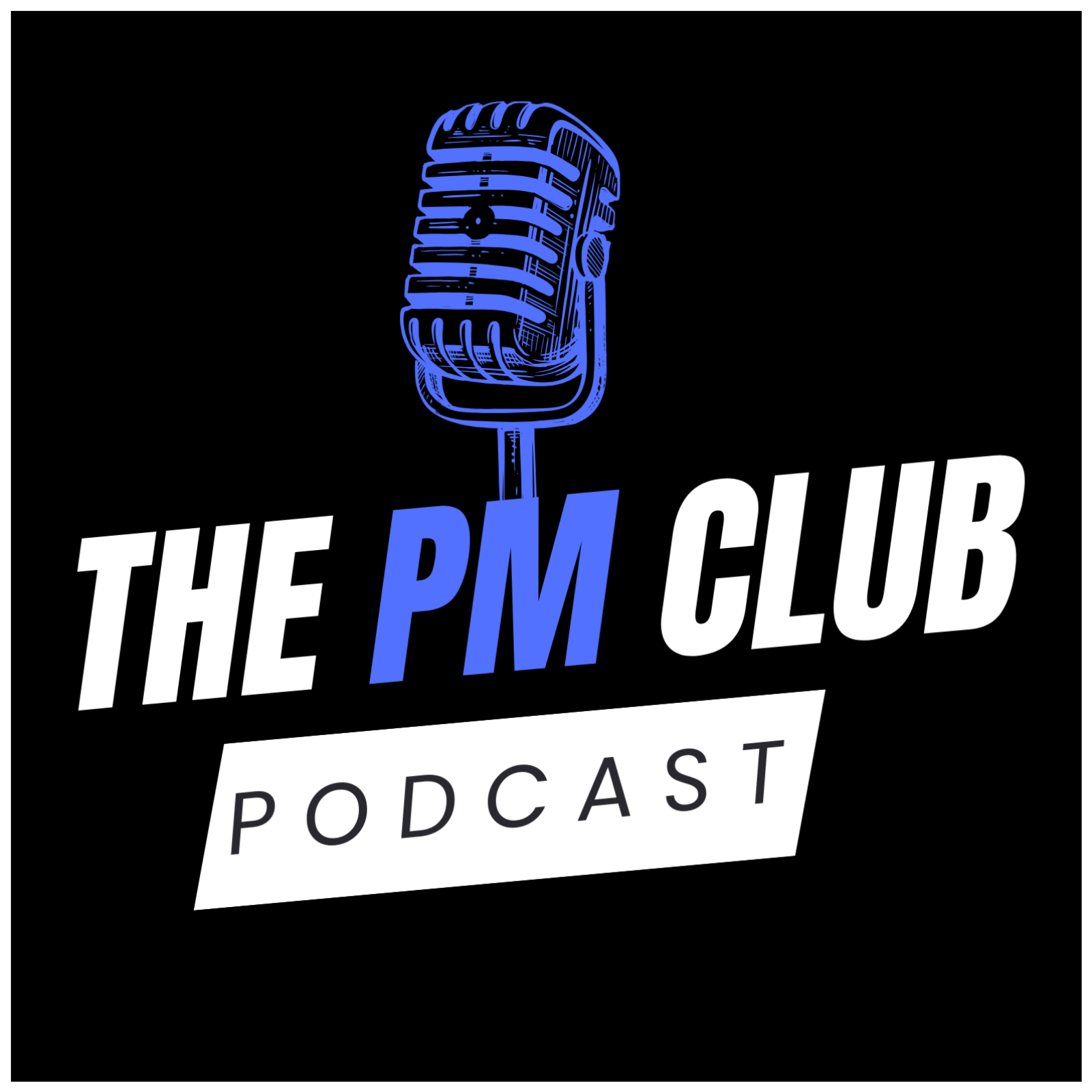 The PM Club