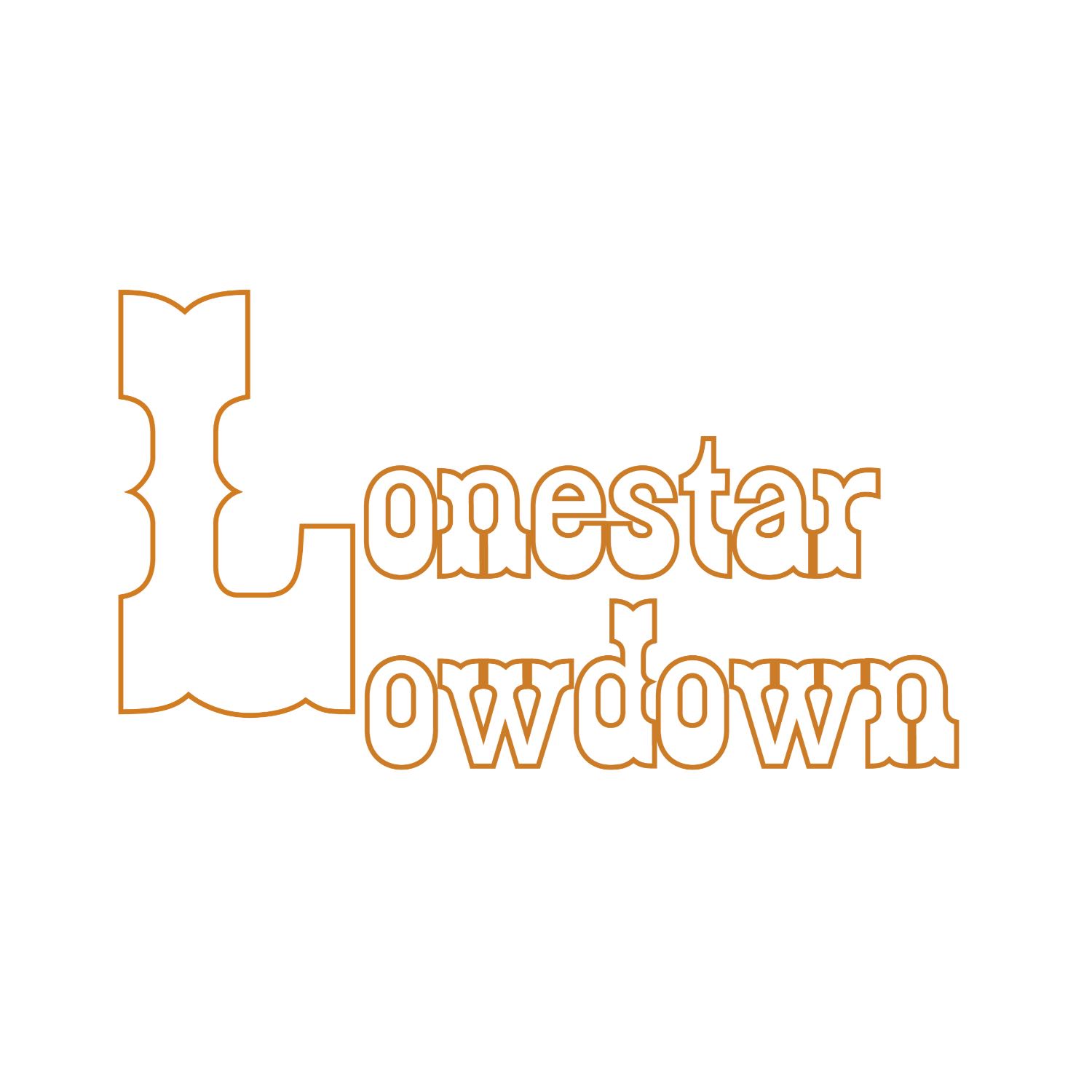 The LoneStar Lowdown