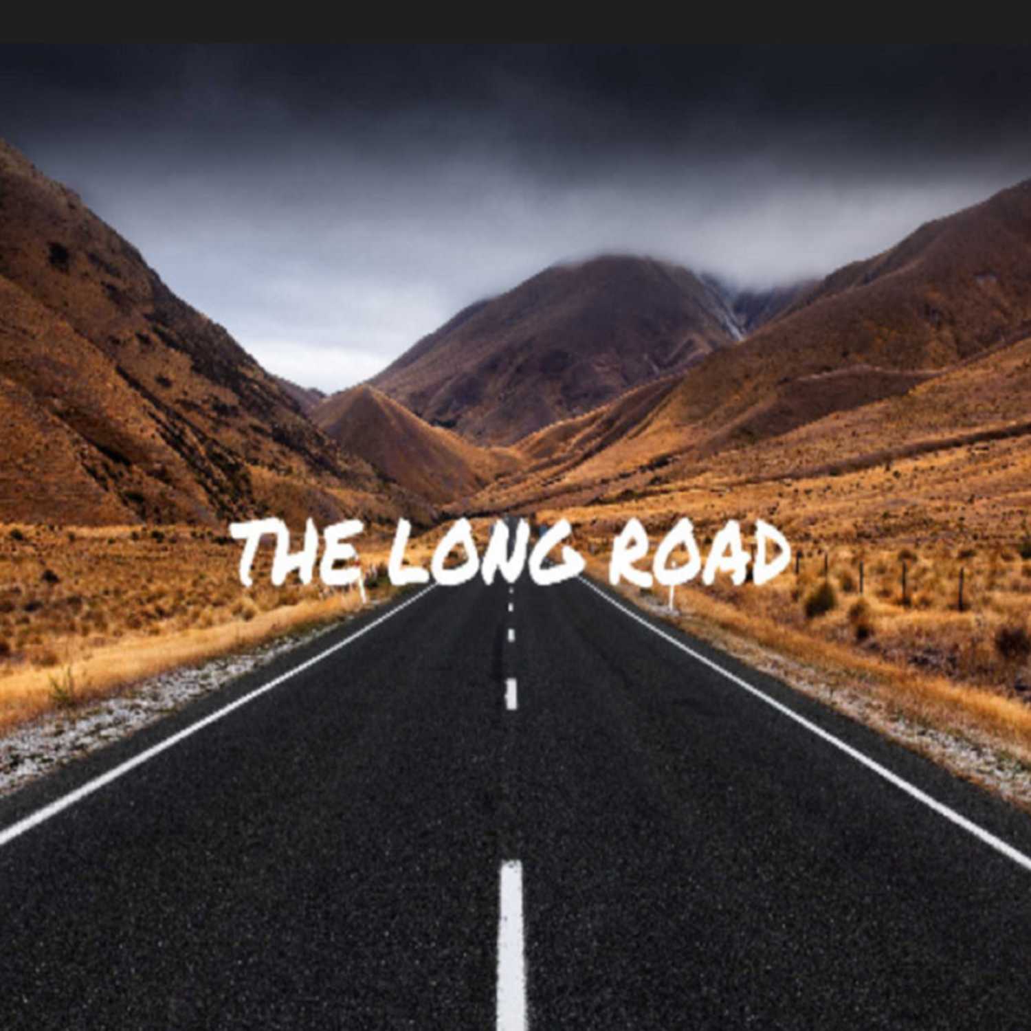 The Long Road