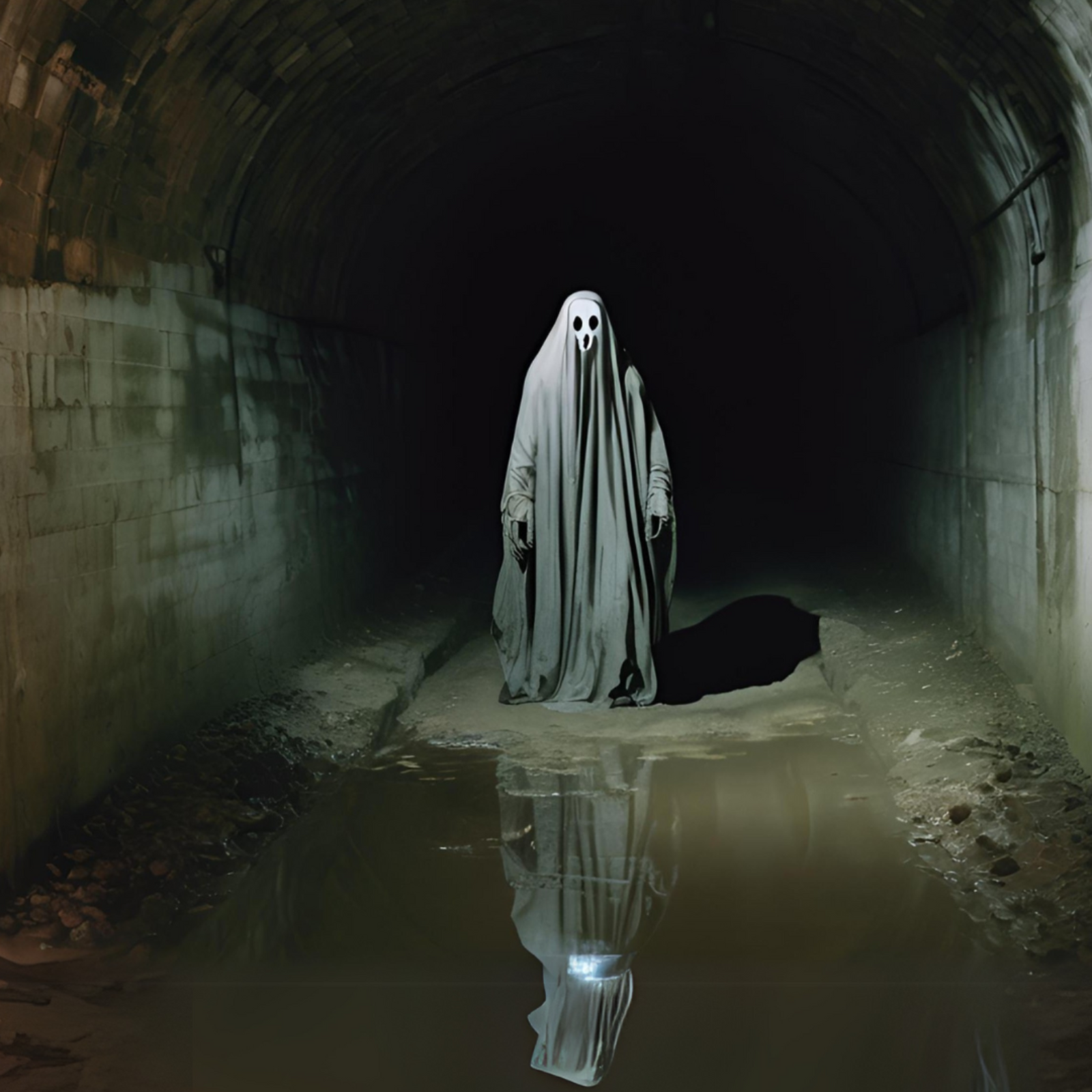 The Lord Of Nightmares