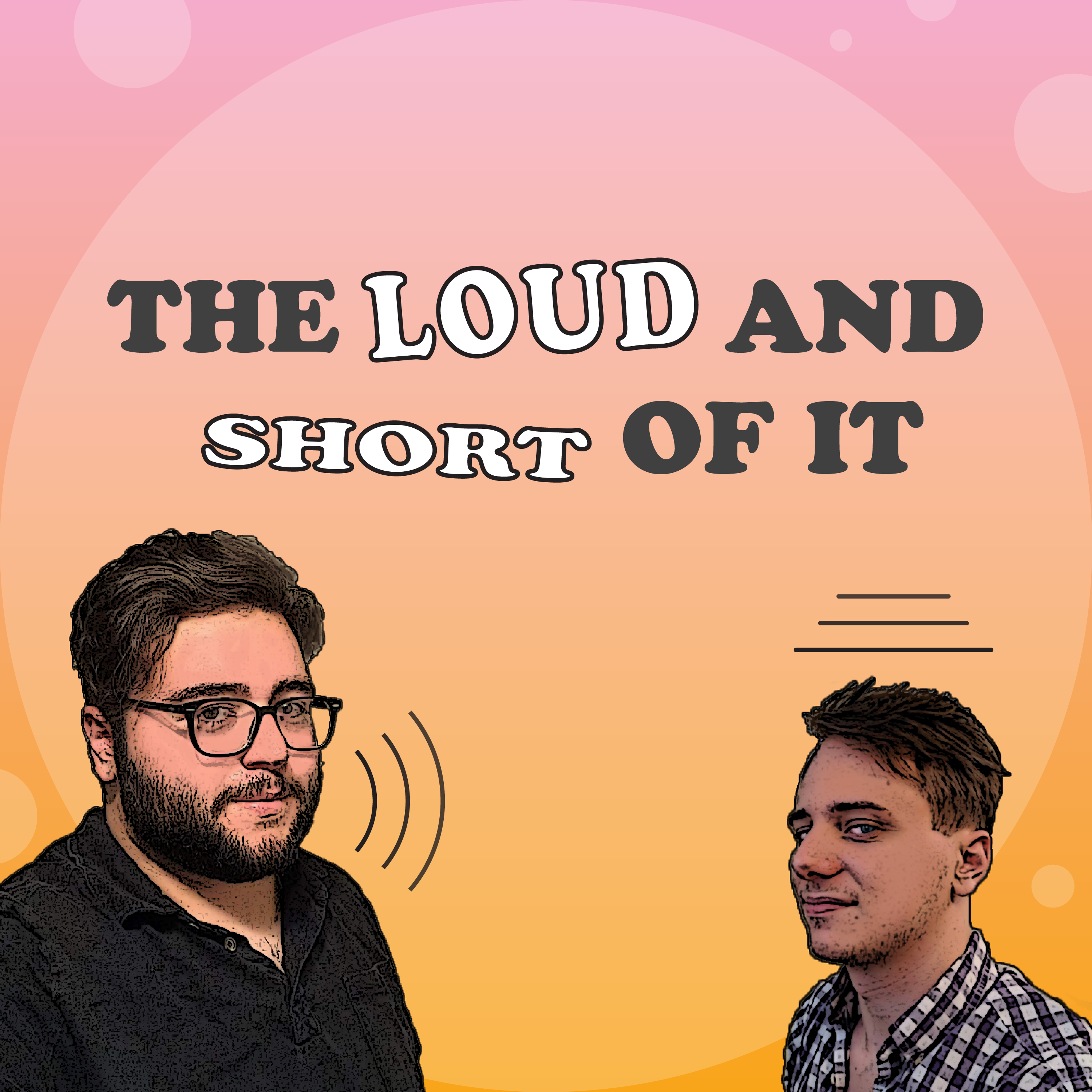 Podcast Image