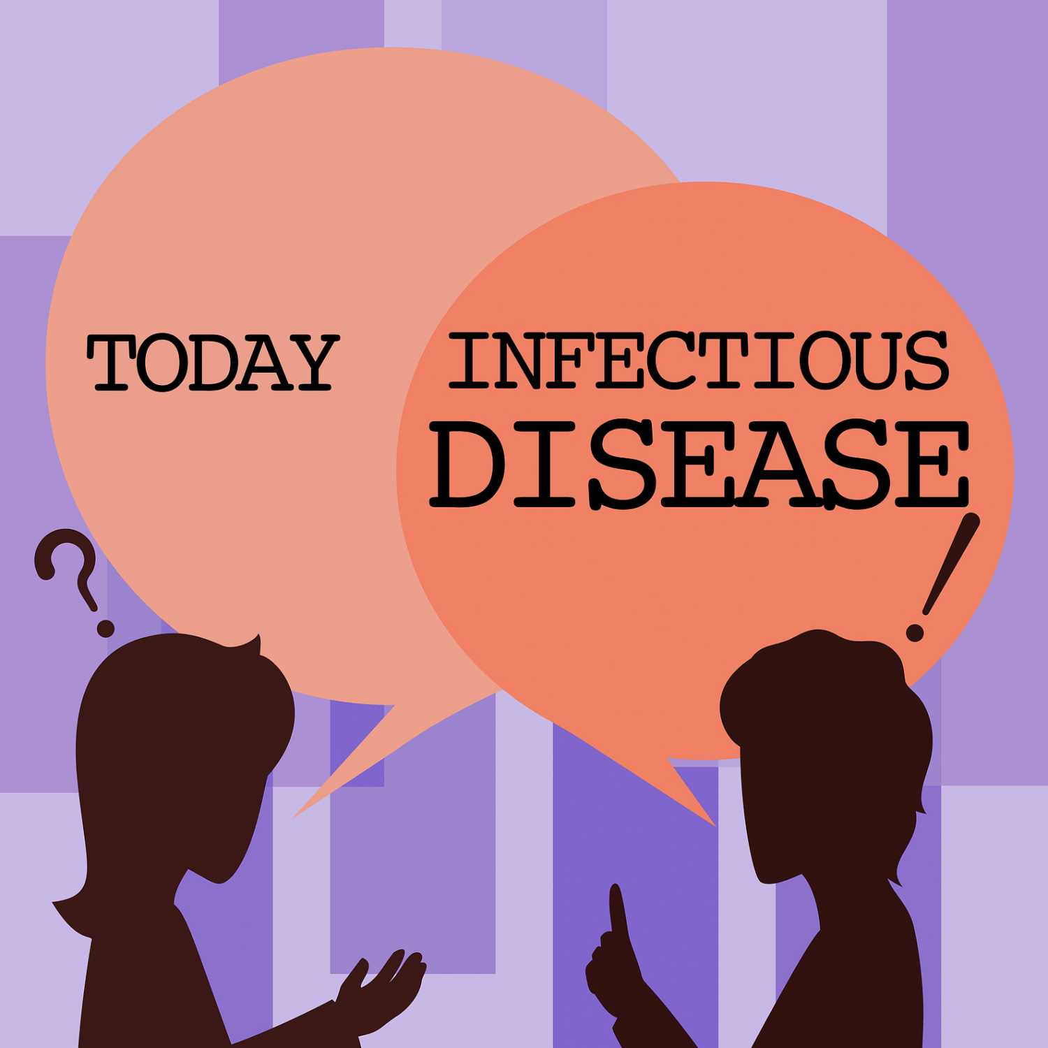 Inhaled Delivery, and Targeting Infectious Disease