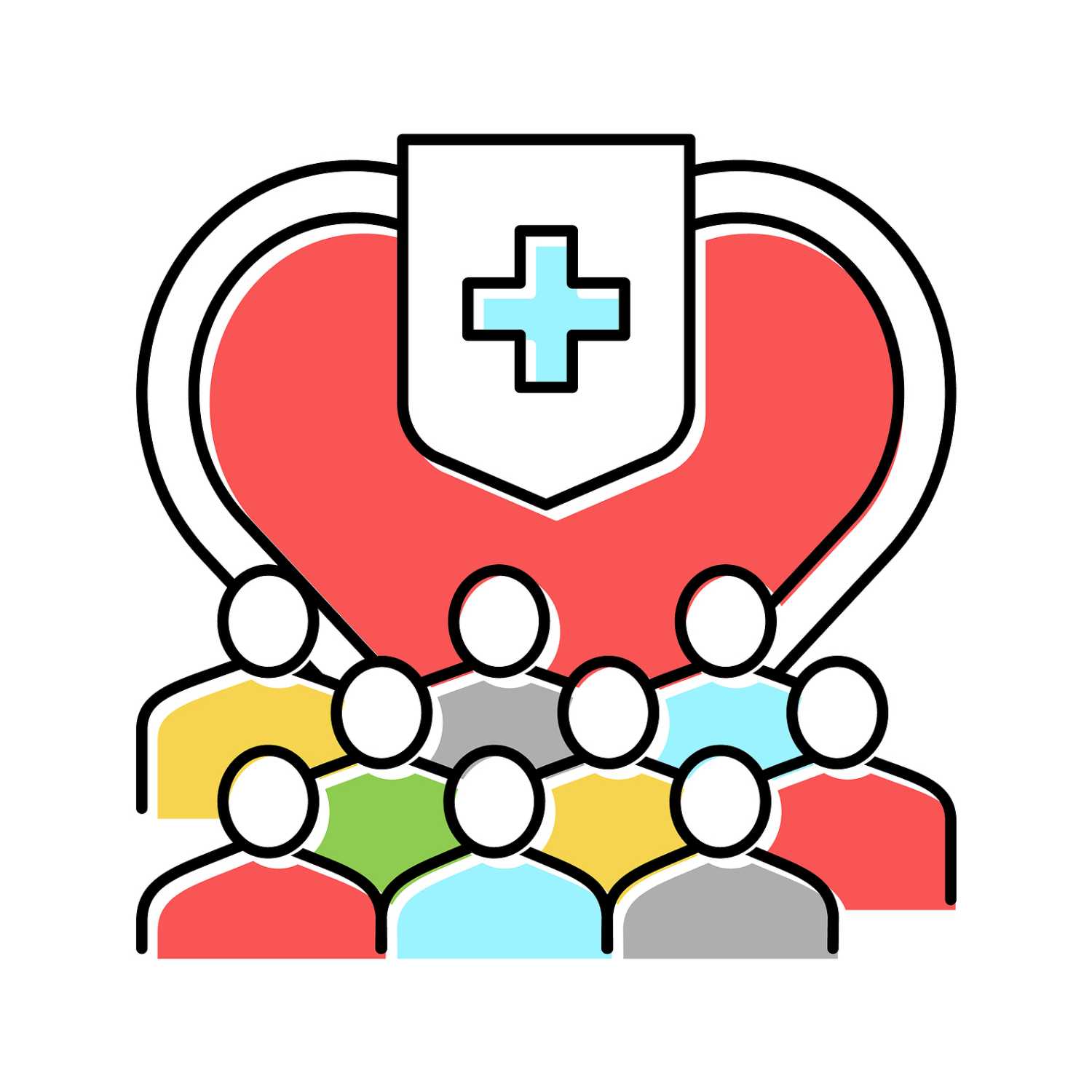 Armchair Quarterback: Public Health Perspective to SARS/COVID The Pandemic Response, An Interview with Dr. Robert Amler, School of Public Health at New York Medical College