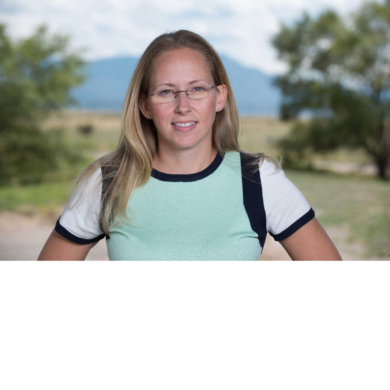 Medical Countermeasure Drug Development - with Melanie Doyle-Eisele, PhD