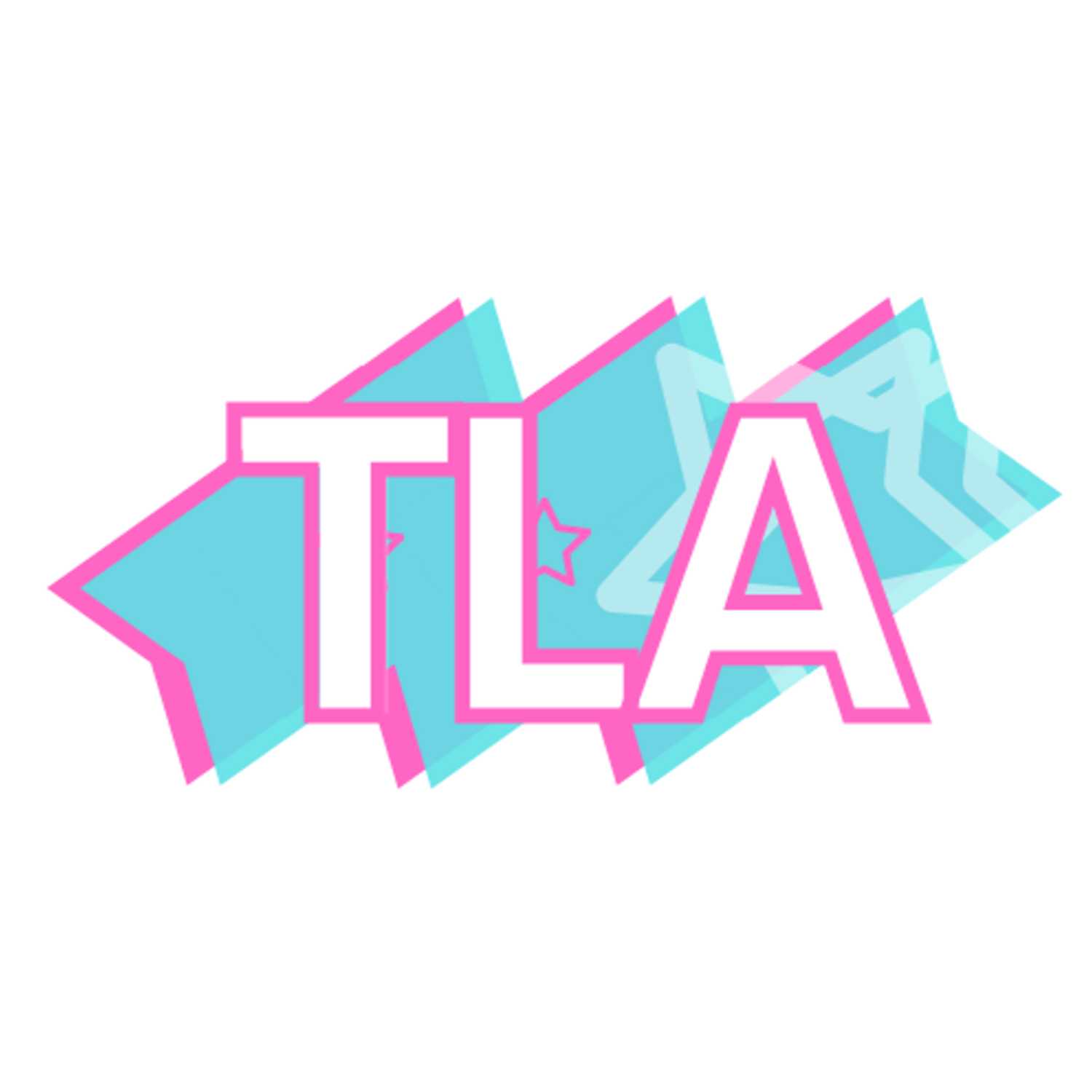 TLA Welcomes an OG (ft. Josh Ong)