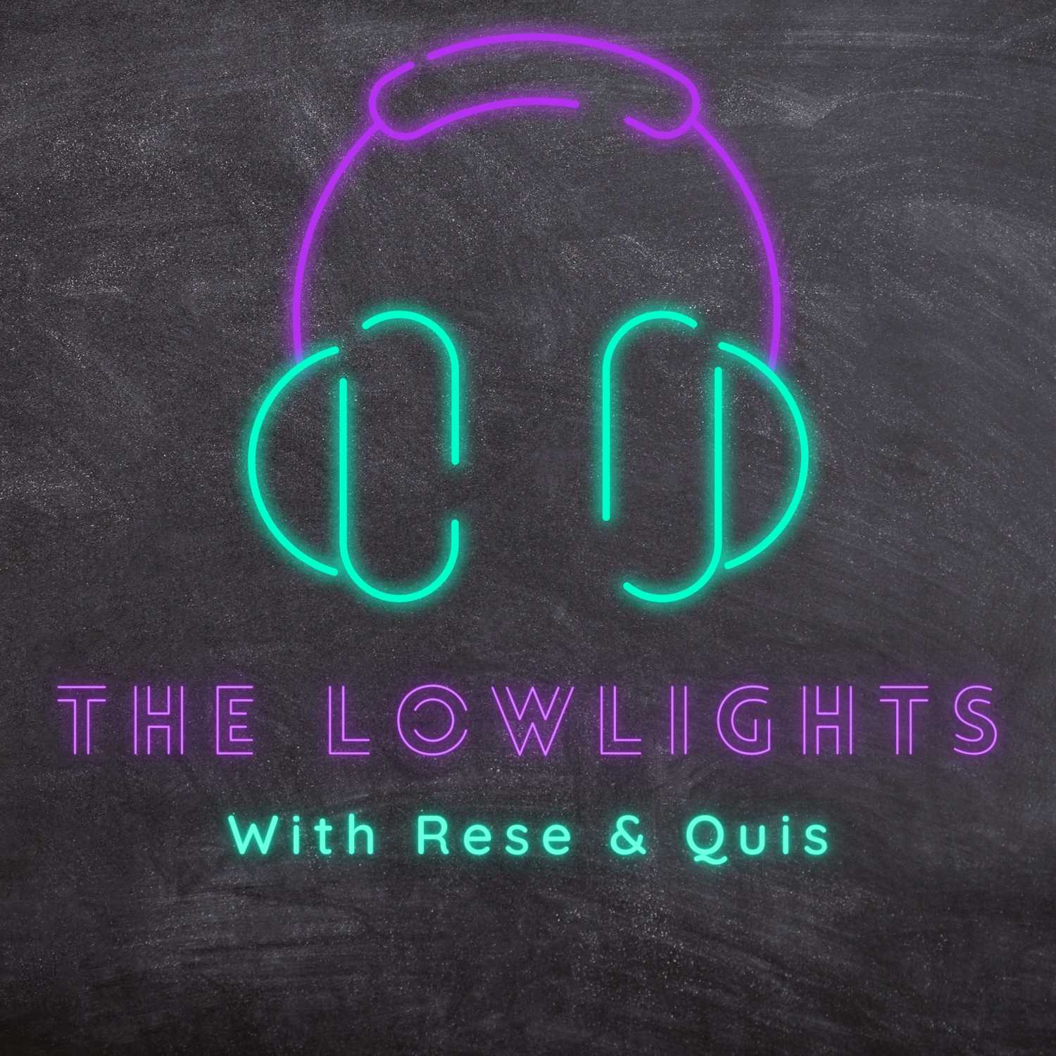 The Lowlights Network