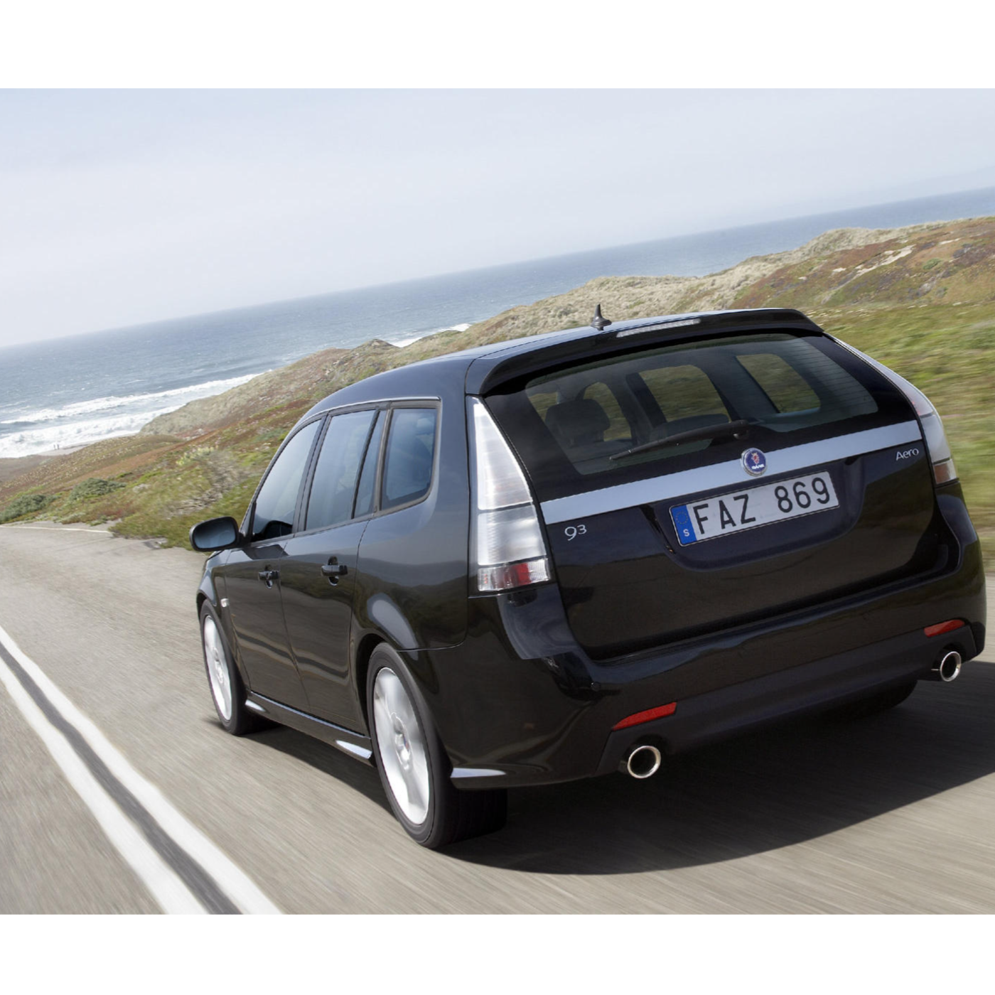 Ep. 066 This is the Best Car (But I think You Will Disagree)