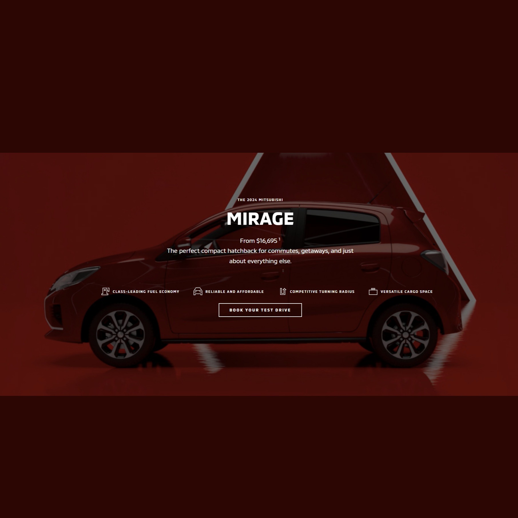 Ep. 107  开了两周美国最廉价的新车，我好像有了一个顿悟