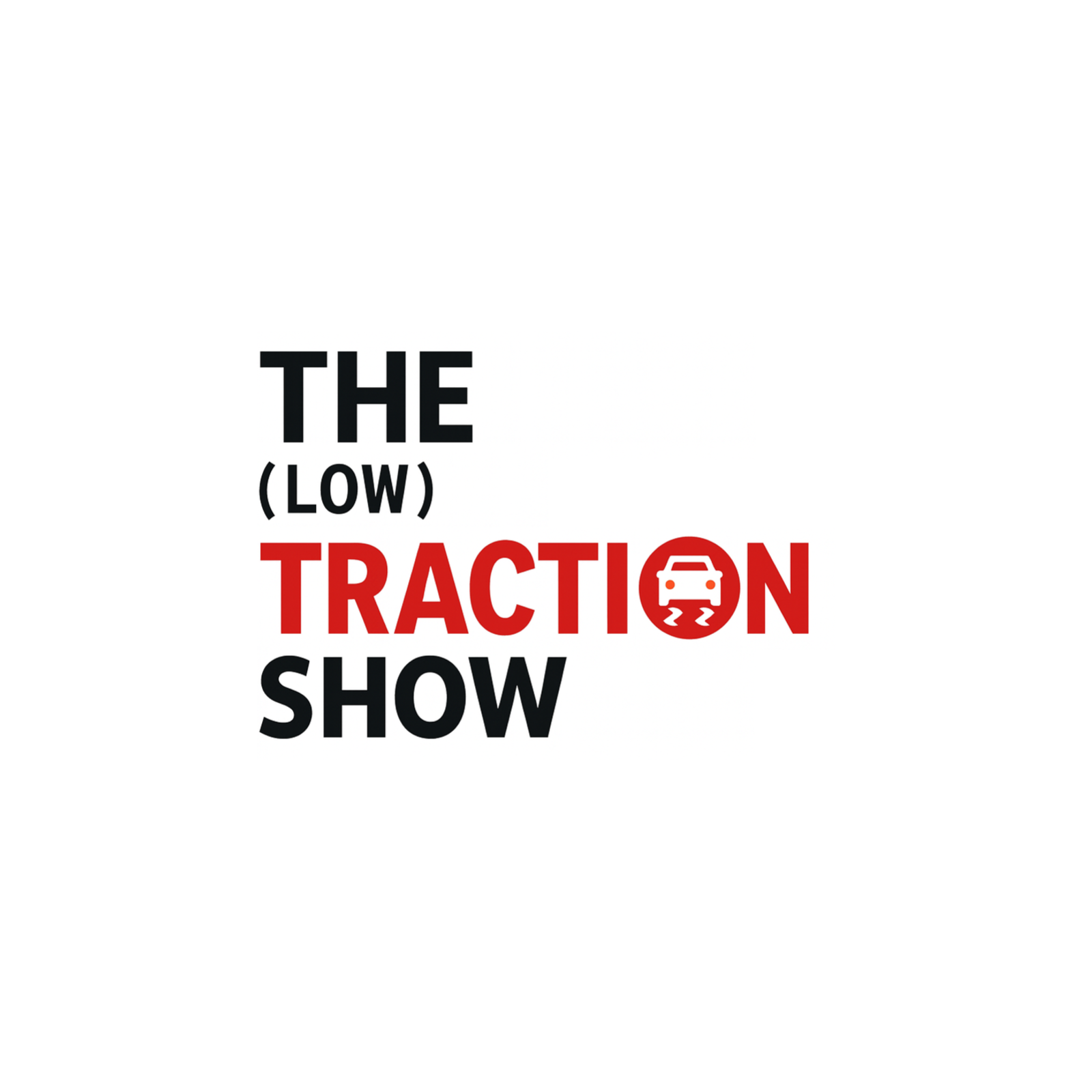 Ep. 113 美国汽车同质化及美国人的贫富差距