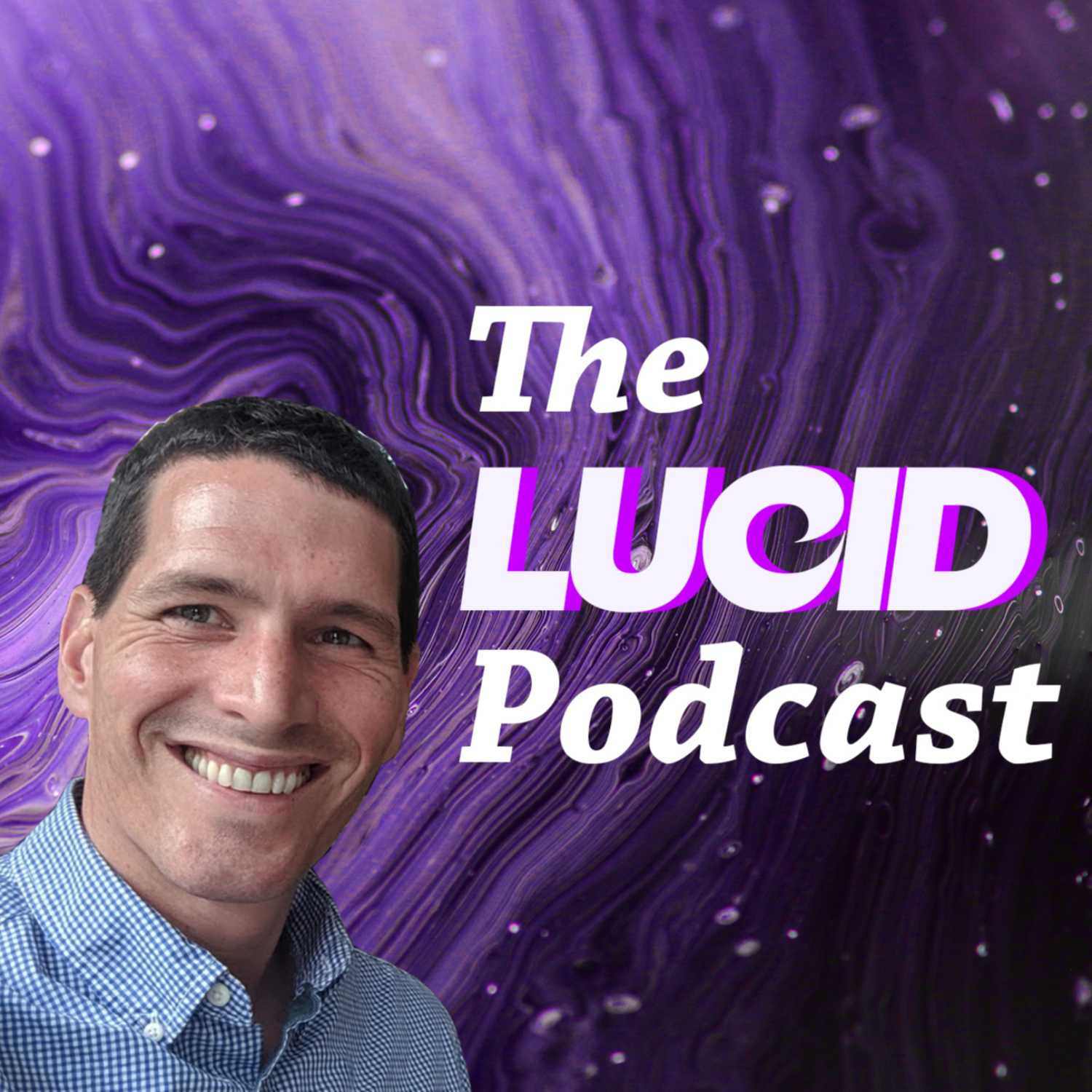 Mark Goldenson: lucid dreaming, working with Stephen LaBerge and the potential of hardware devices and drugs to induce lucid dreams Mark Goldenson: lucid dreaming, working with Stephen LaBerge and the potential of hardware devices and drugs to induce lucid dreams
