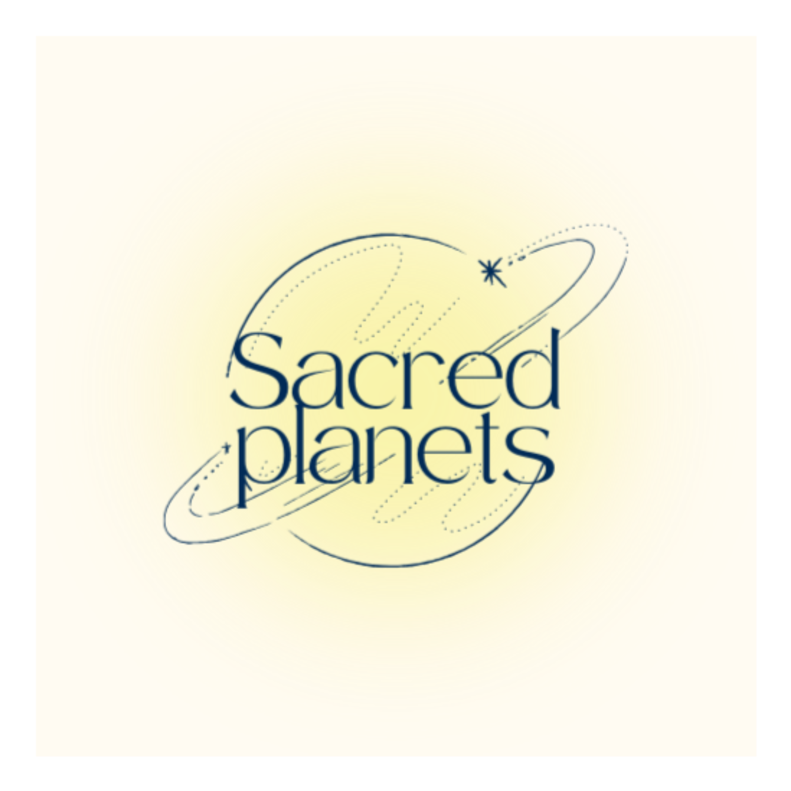Cosmic news alignments during the month of May 2026