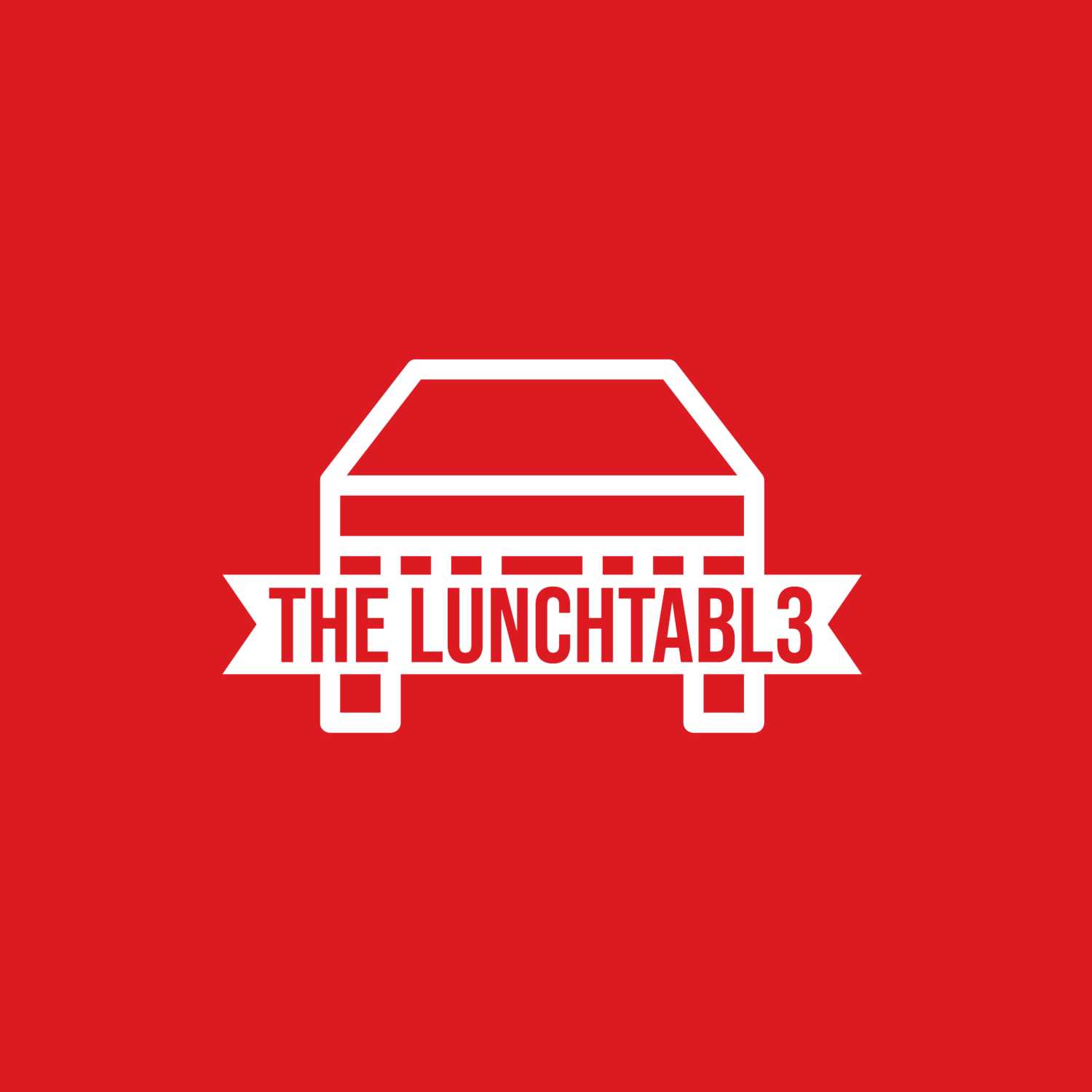 The LunchTabl3